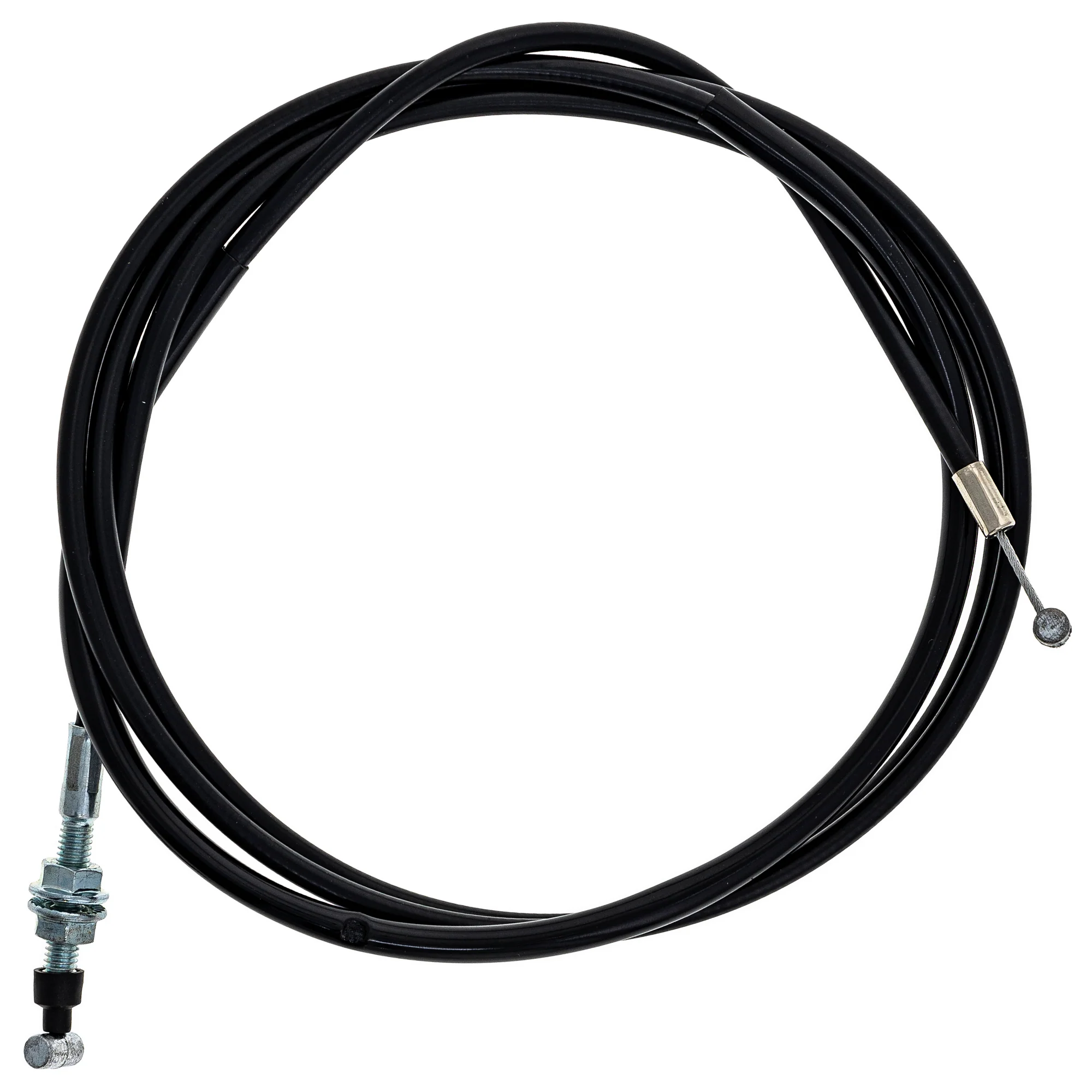 Reverse Cable For Honda 70-2361 22880-HM5-630 22880-HM3-A60 22880-HC5-970 22880-HC4-000