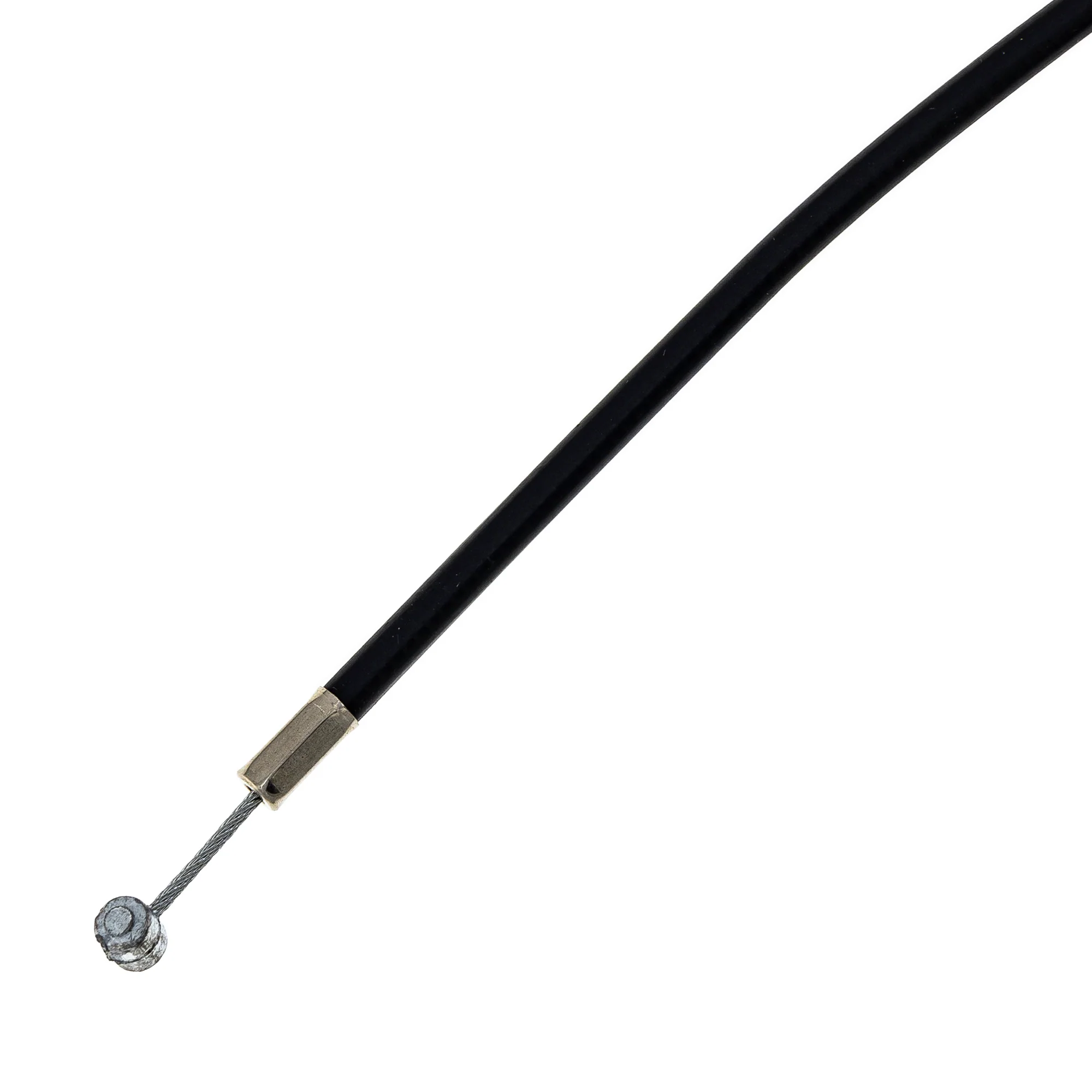 Reverse Cable For Honda 70-2361 22880-HM5-630 22880-HM3-A60 22880-HC5-970 22880-HC4-000 - Image 3