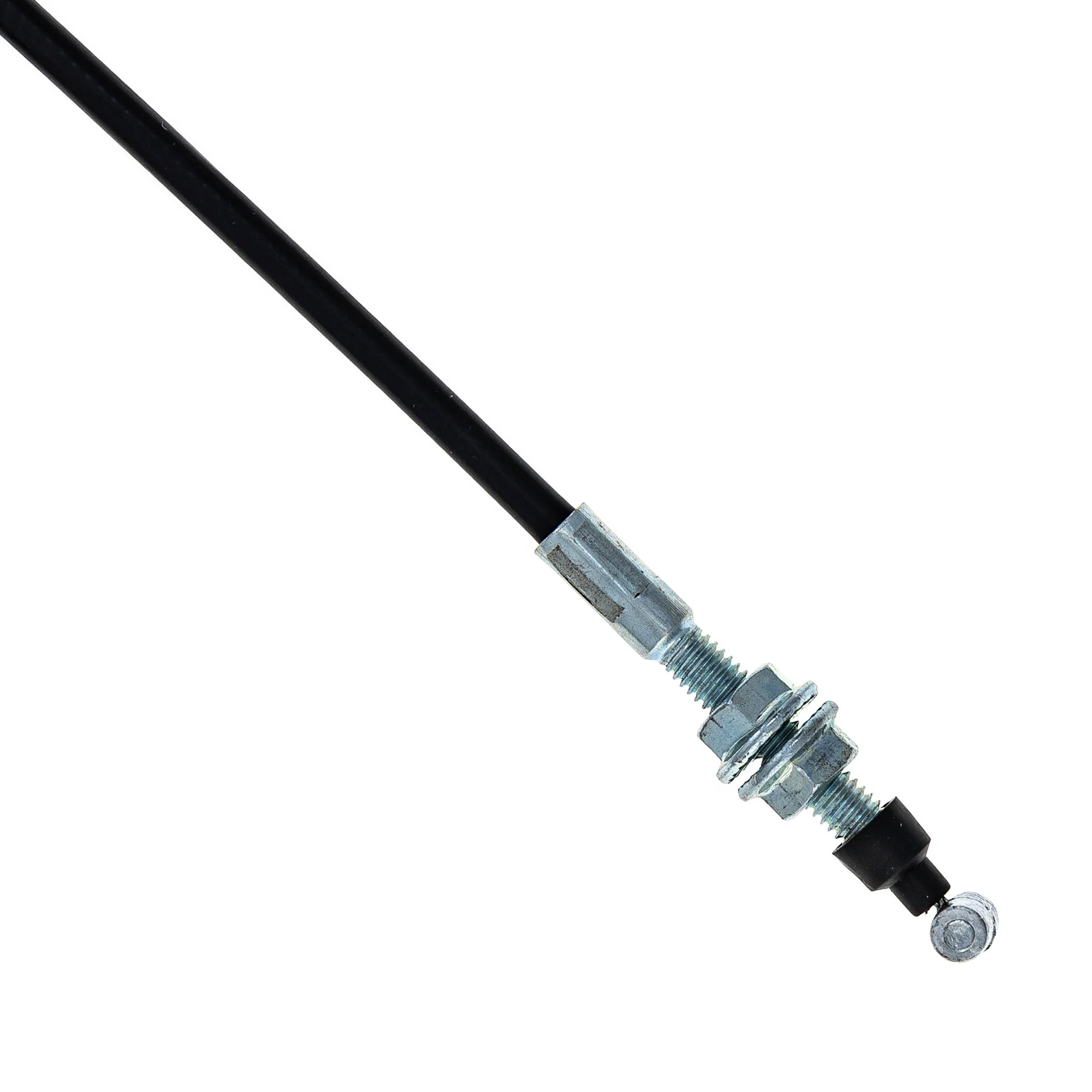 Reverse Cable For Honda 70-2361 22880-HM5-630 22880-HM3-A60 22880-HC5-970 22880-HC4-000 - Image 4