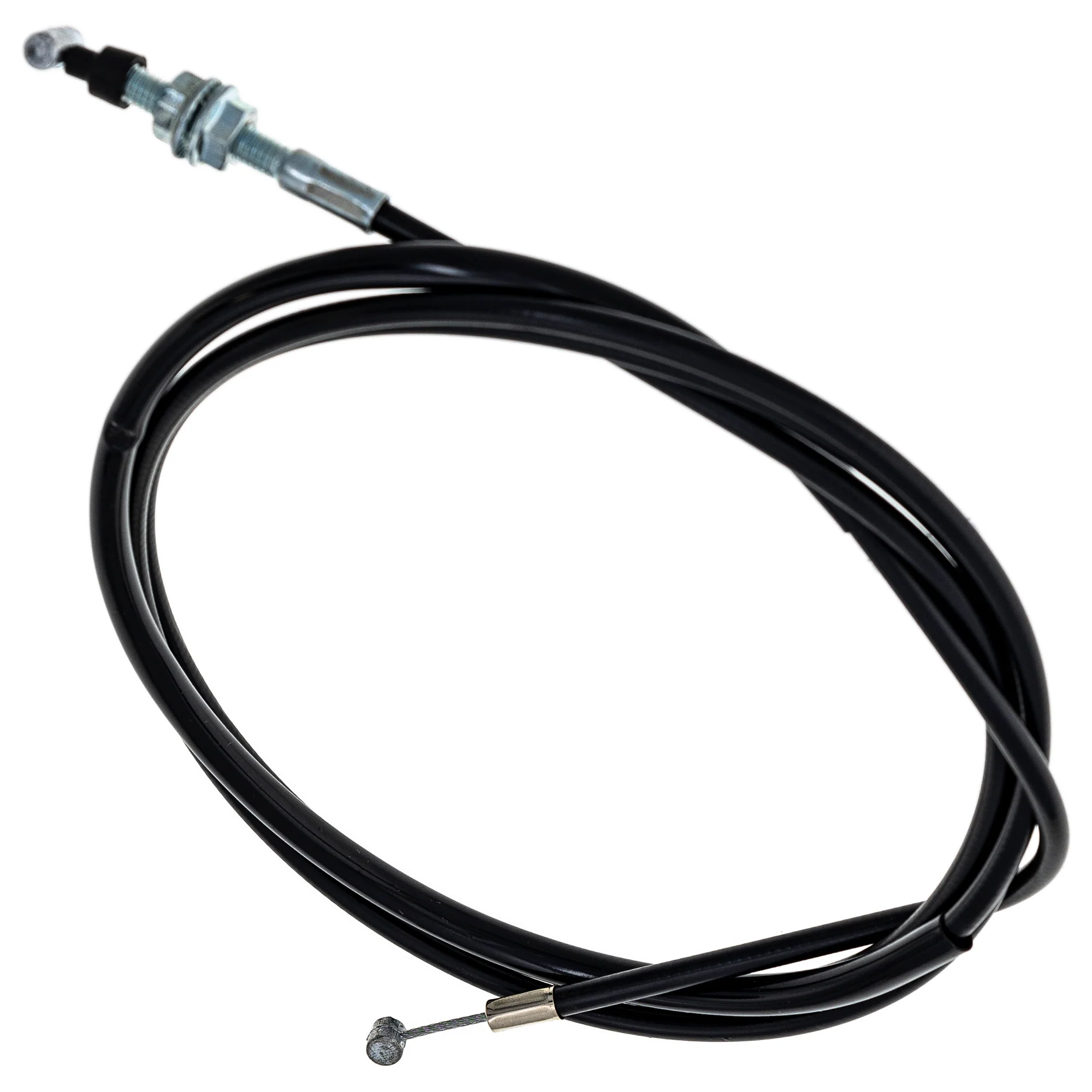 Reverse Cable For Honda 70-2361 22880-HM5-630 22880-HM3-A60 22880-HC5-970 22880-HC4-000 - Image 5