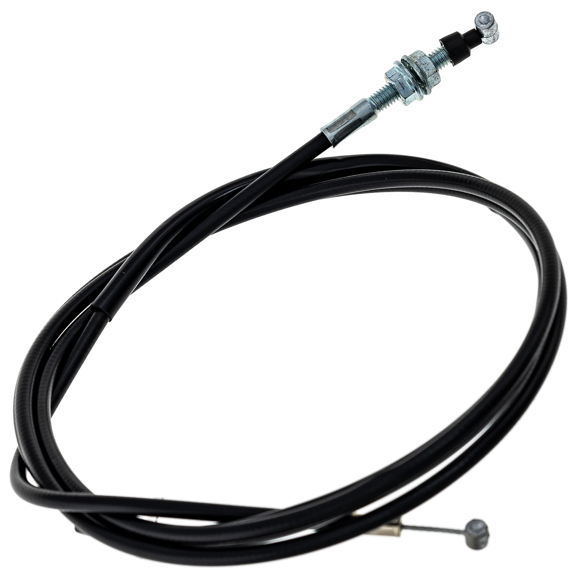Reverse Cable For Honda 70-2361 22880-HM5-630 22880-HM3-A60 22880-HC5-970 22880-HC4-000 - Image 8