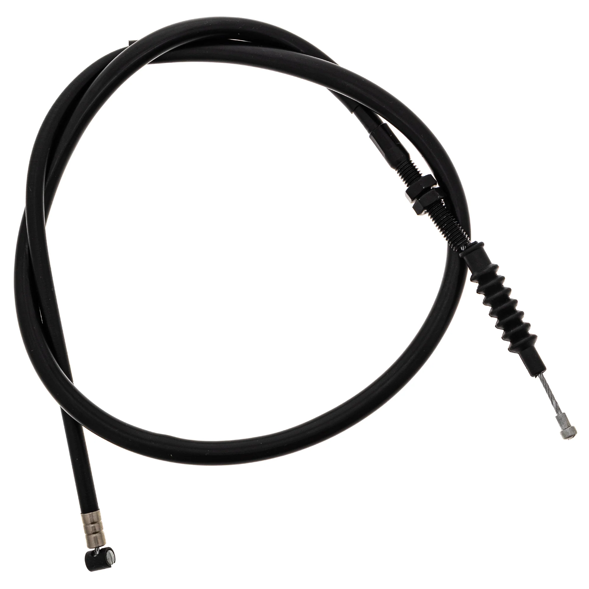 Clutch Cable For Kawasaki 70-3422 54011-0103