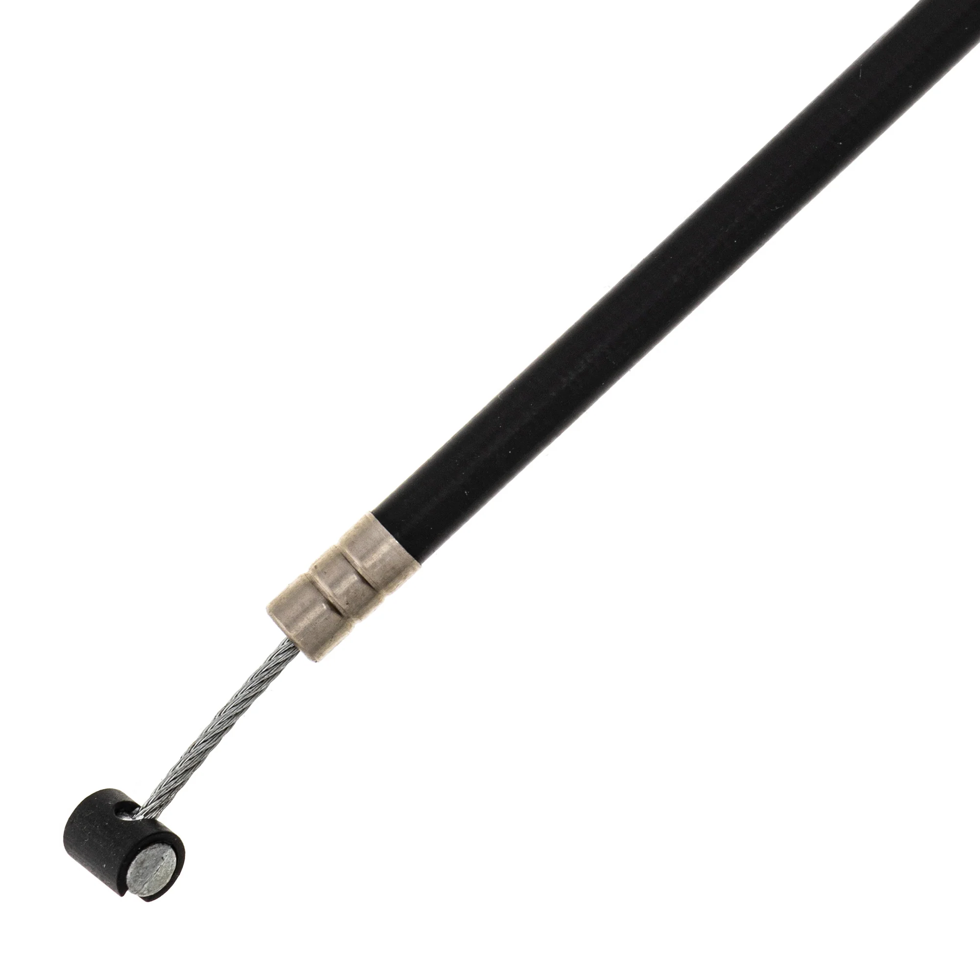 Clutch Cable For Kawasaki 70-3422 54011-0103 - Image 3