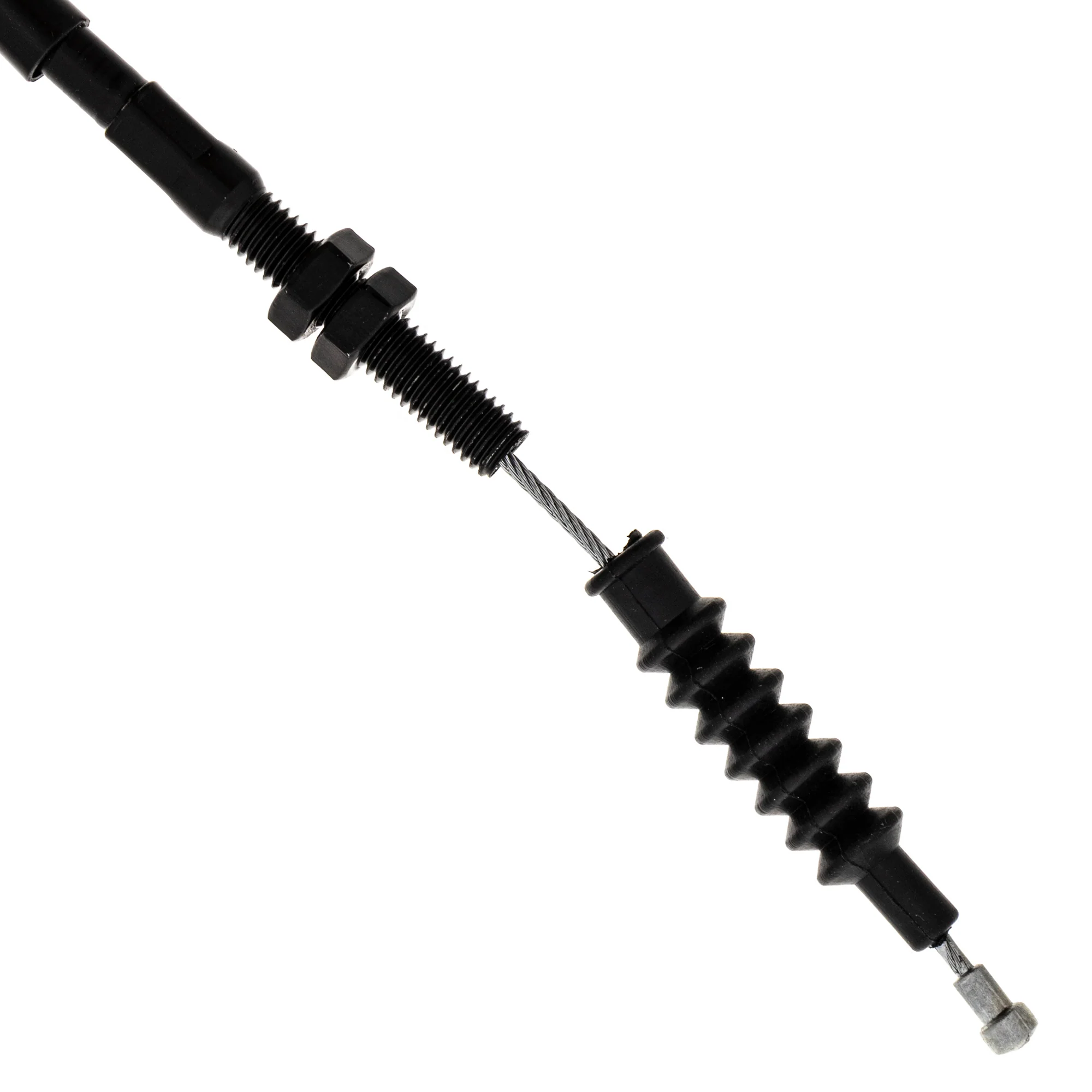 Clutch Cable For Kawasaki 70-3422 54011-0103 - Image 4