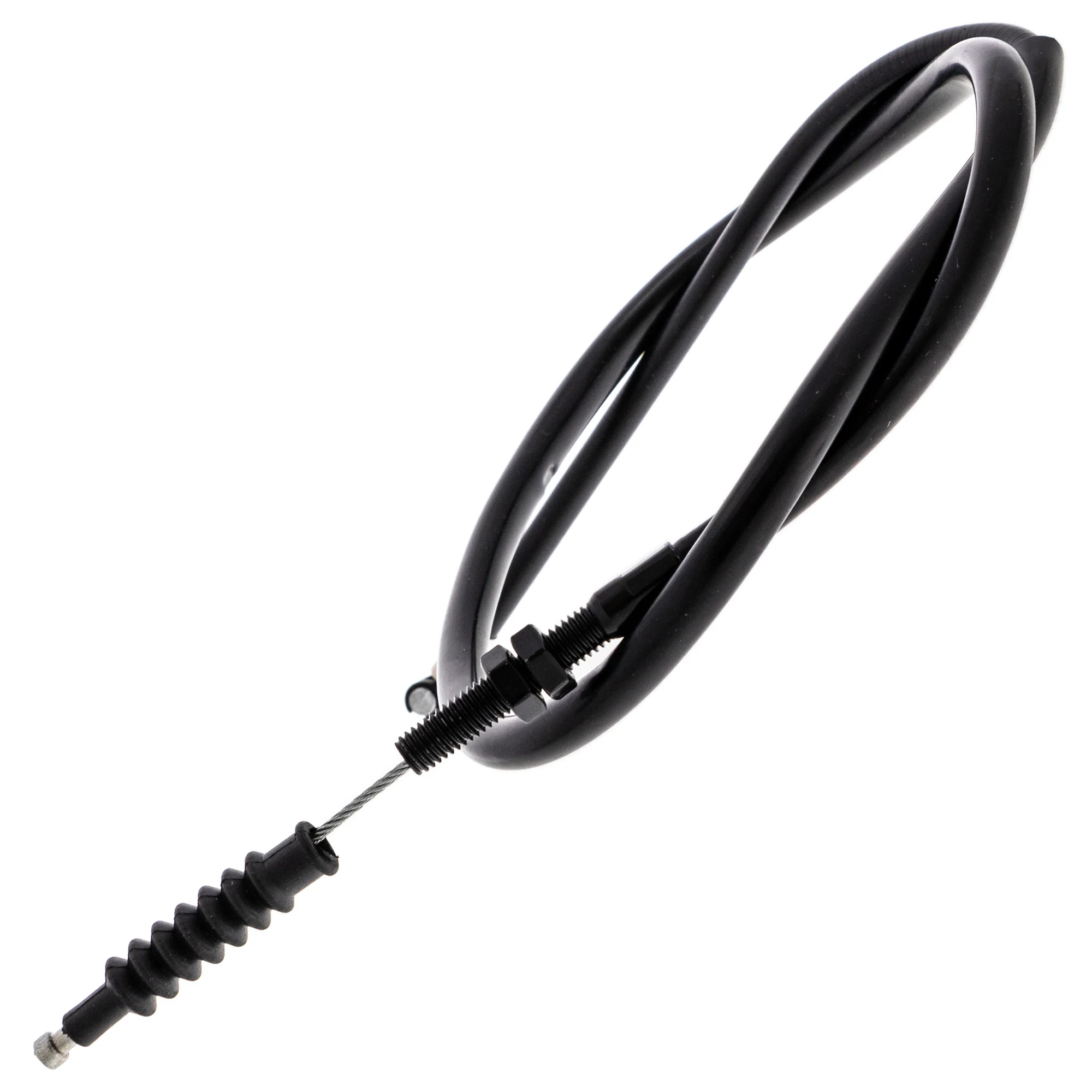 Clutch Cable For Kawasaki 70-3422 54011-0103 - Image 5