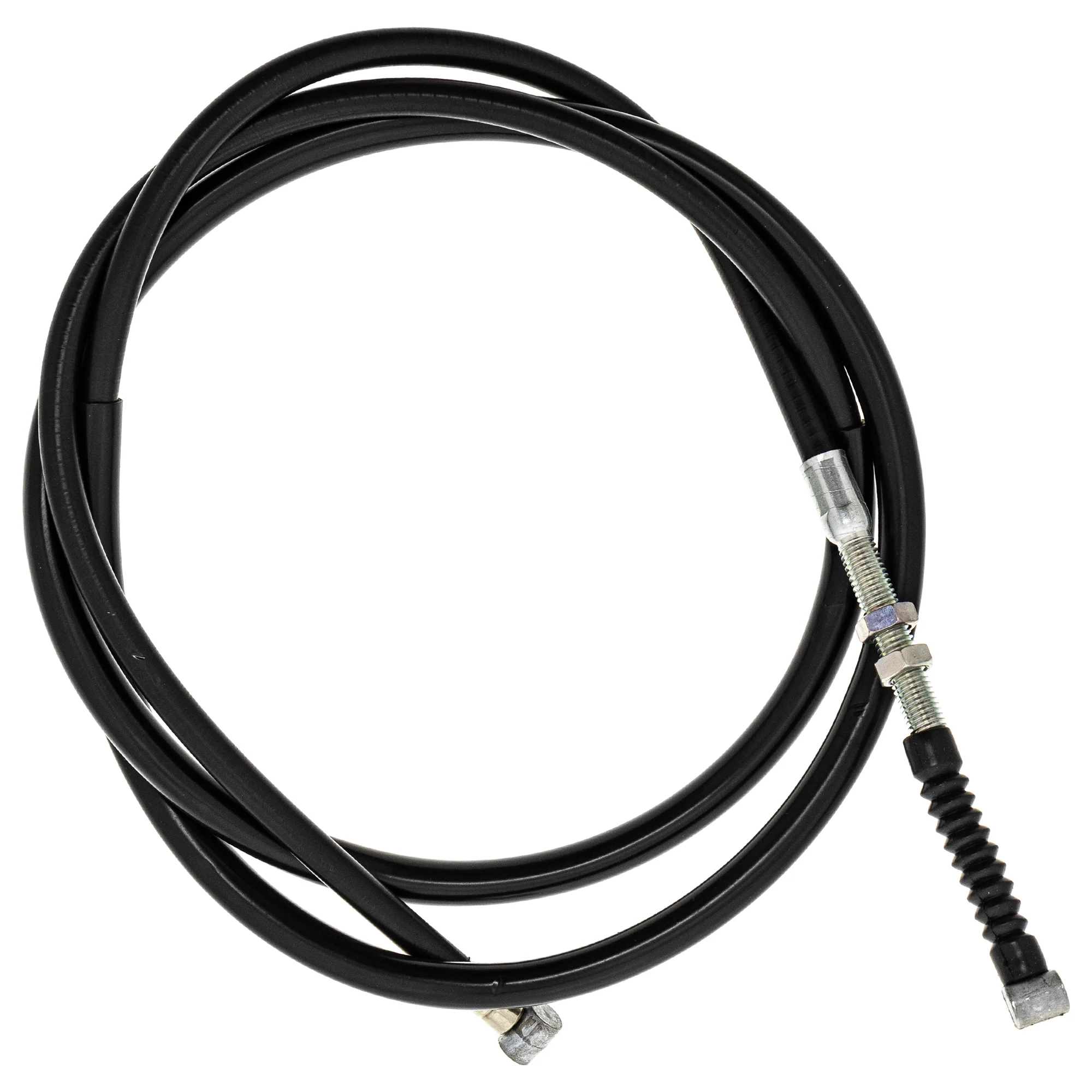 Front Brake Cable For Honda 70-2169 45450-KG1-920 45450-KB9-000 45450-446-770 45450-446-000