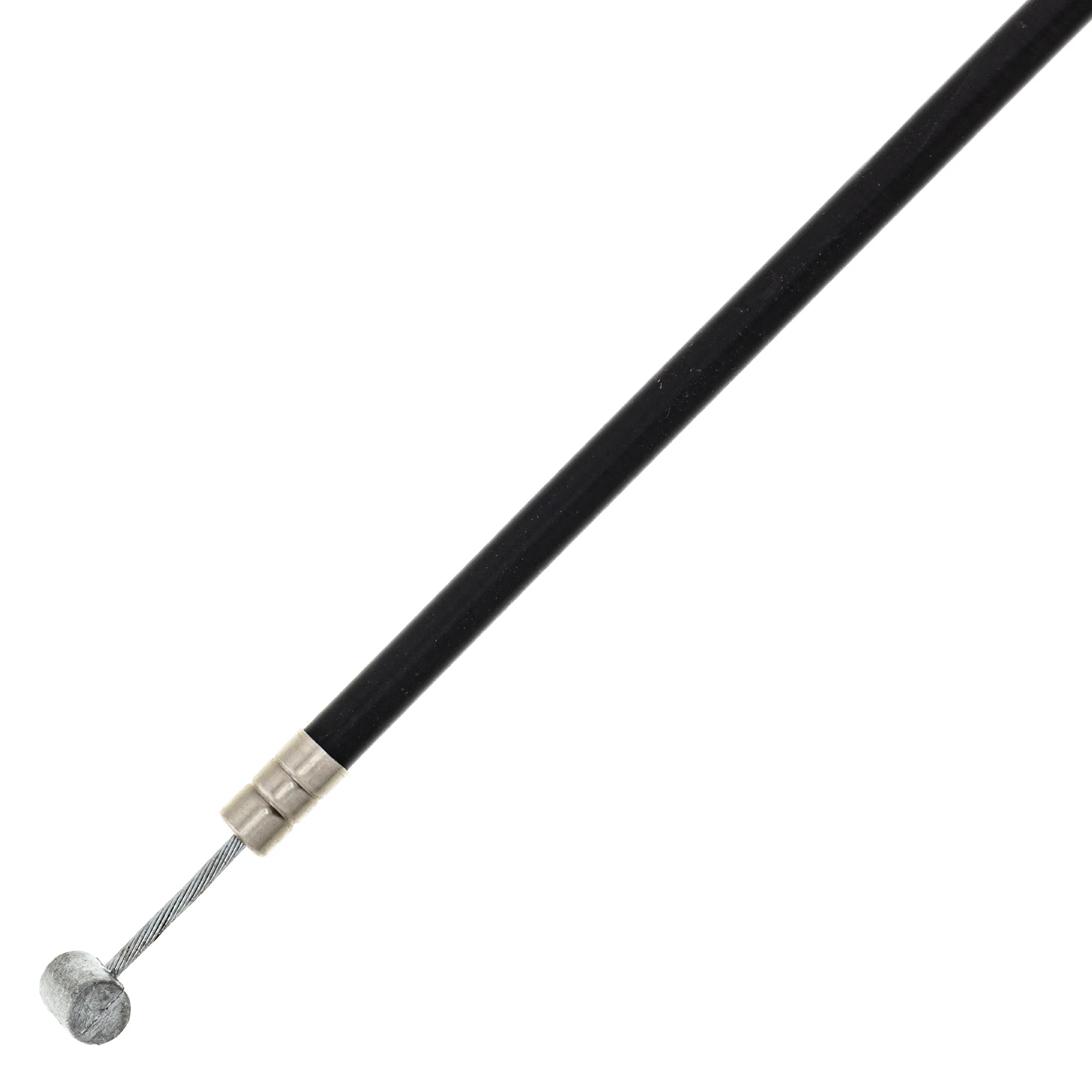 Clutch Cable For Honda 70-2198 22870-KZ1-600 22870-KT1-670 - Image 3