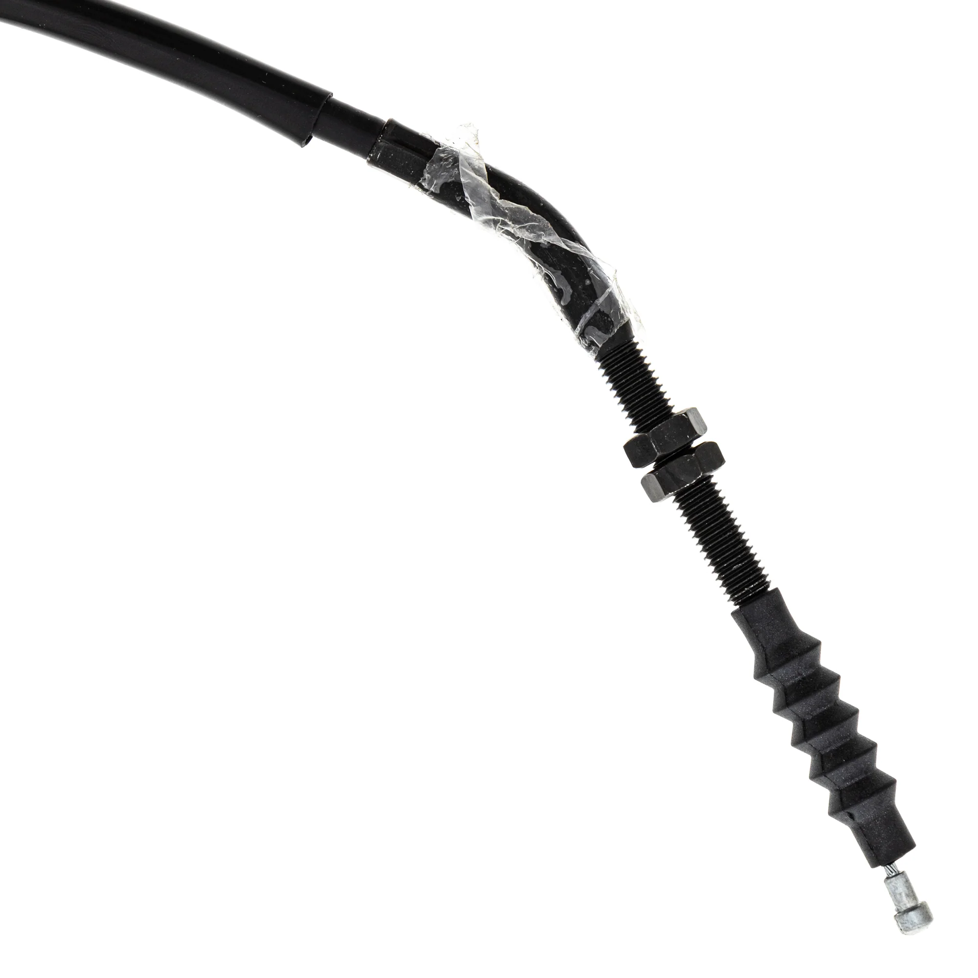 Clutch Cable For Honda 70-2198 22870-KZ1-600 22870-KT1-670 - Image 4