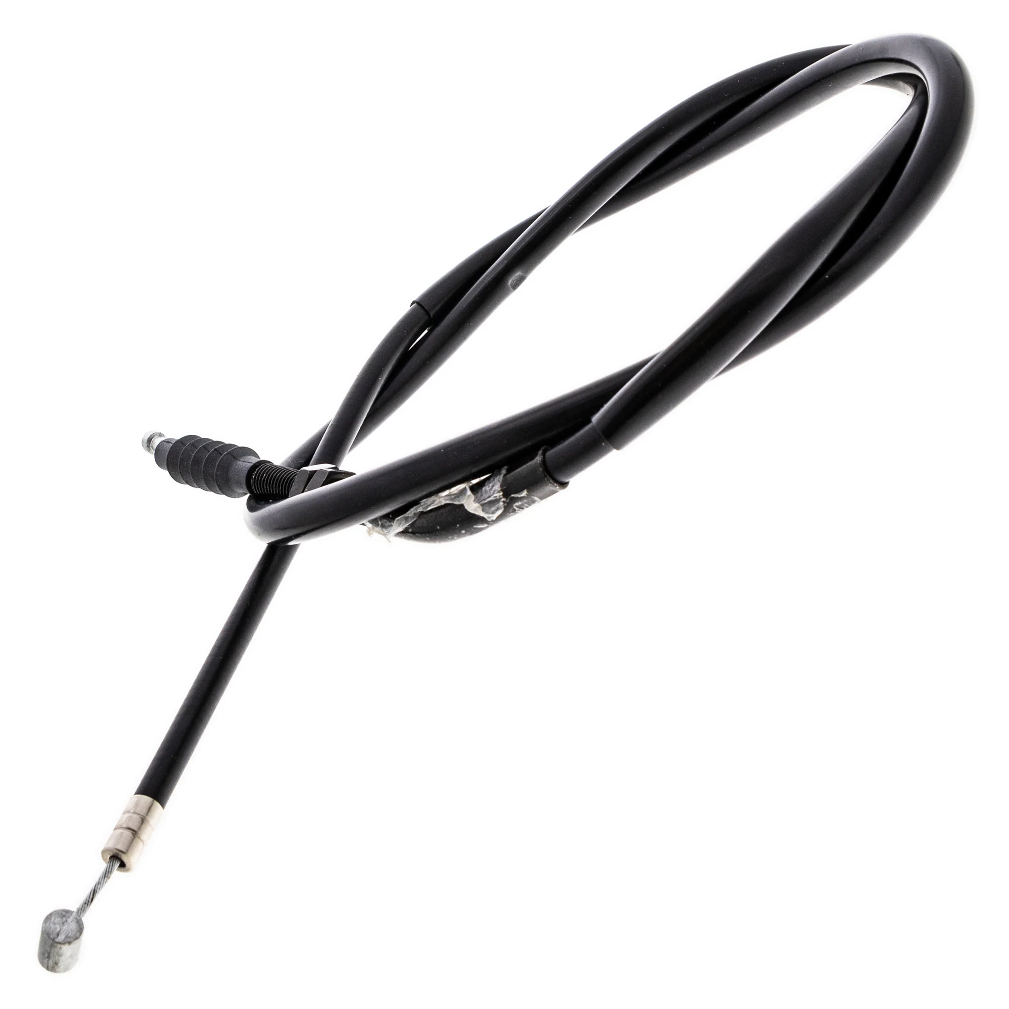 Clutch Cable For Honda 70-2198 22870-KZ1-600 22870-KT1-670 - Image 5