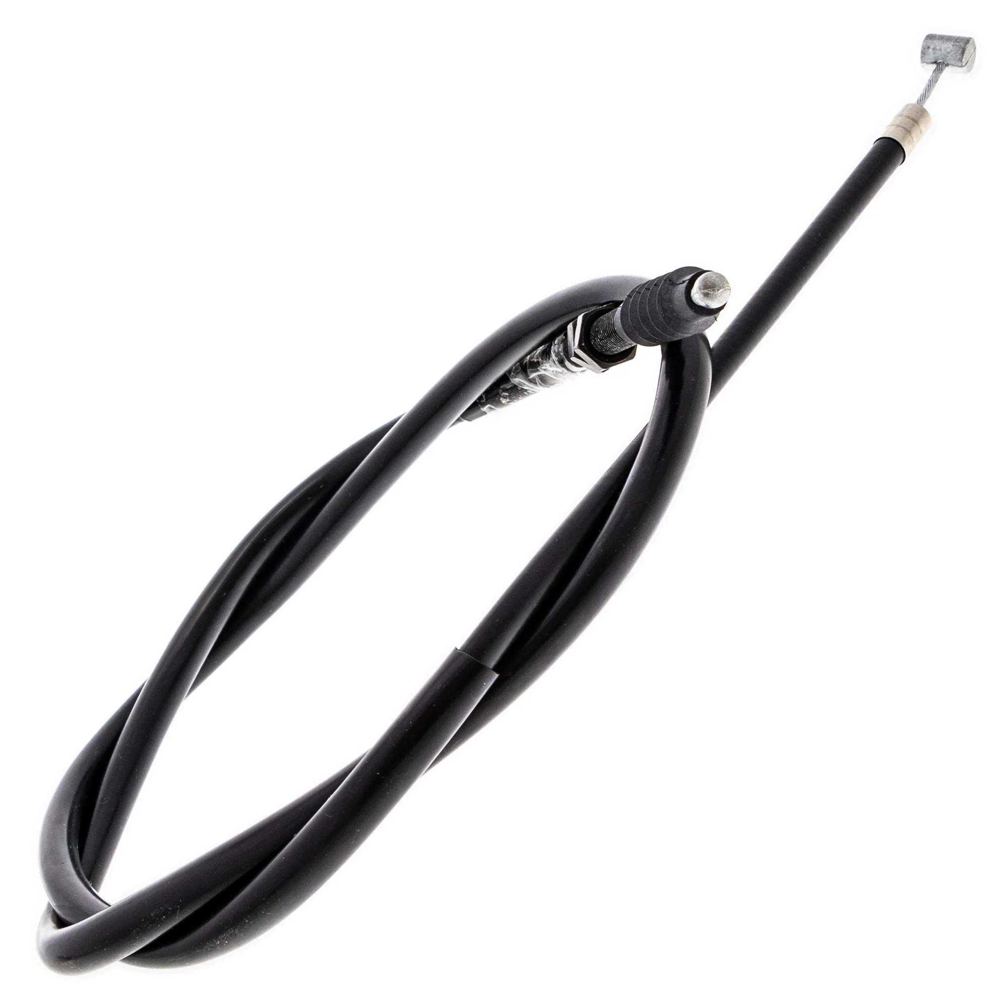 Clutch Cable For Honda 70-2198 22870-KZ1-600 22870-KT1-670 - Image 8