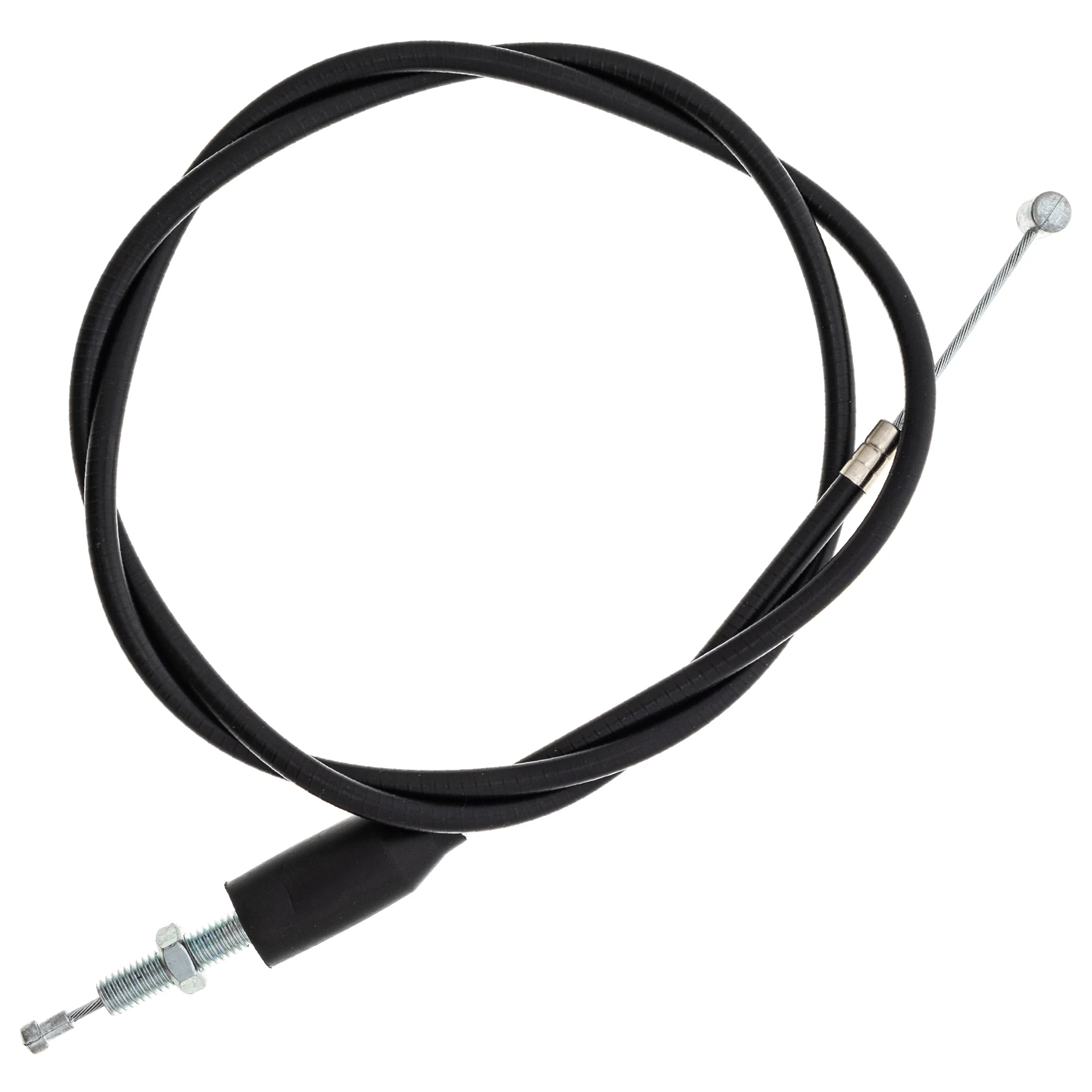 Clutch Cable For Suzuki 70-4086 58200-28000 58200-07711