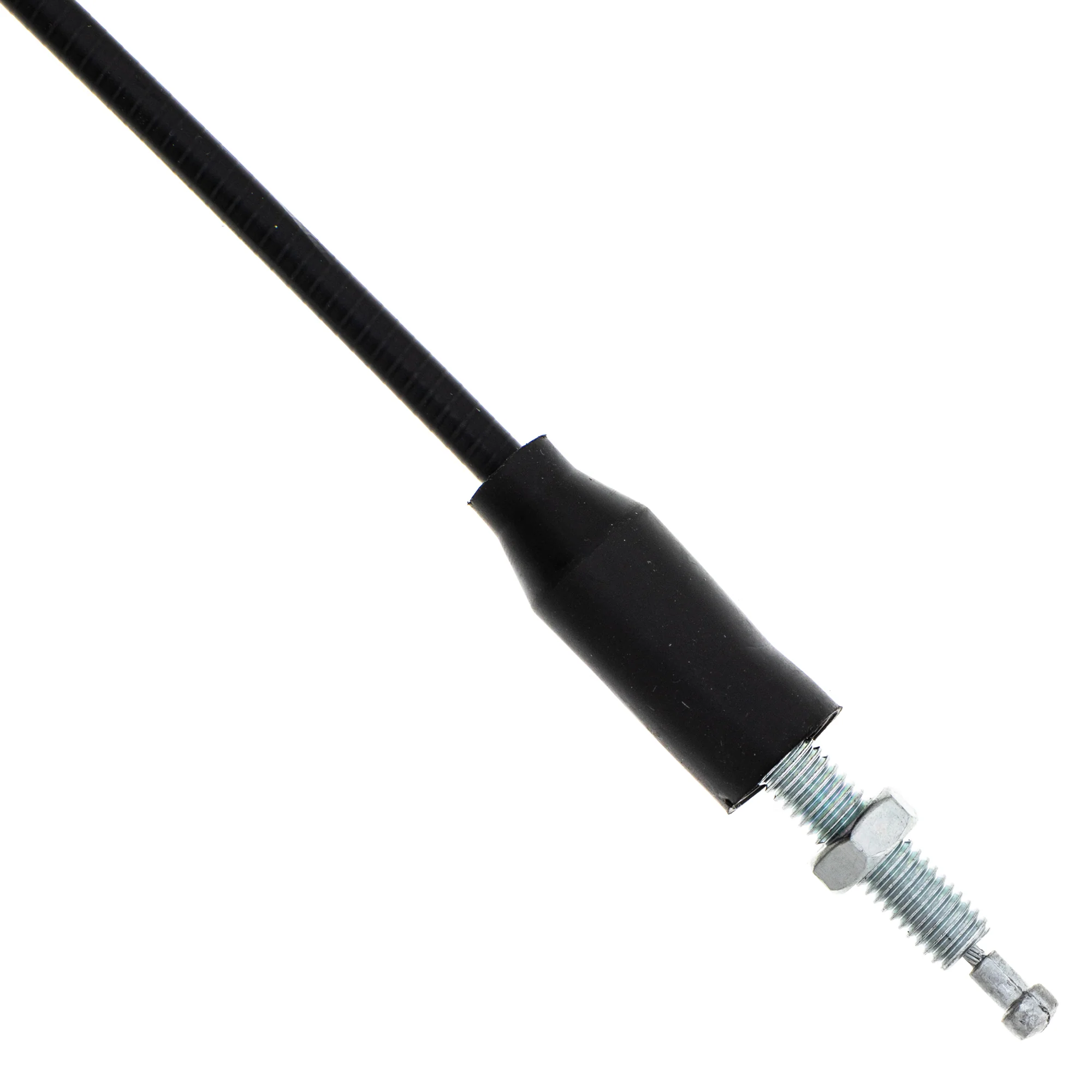 Clutch Cable For Suzuki 70-4086 58200-28000 58200-07711 - Image 4