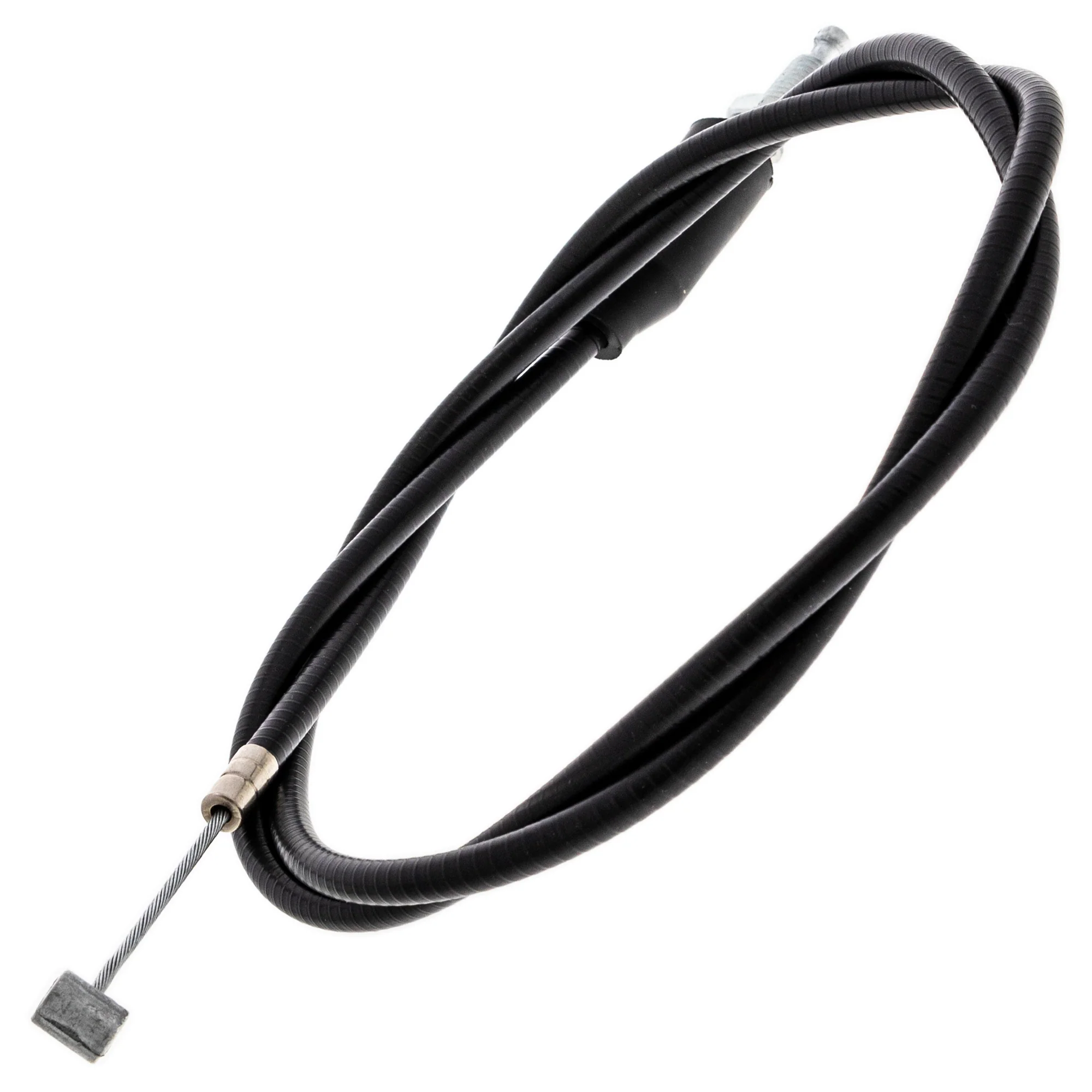 Clutch Cable For Suzuki 70-4086 58200-28000 58200-07711 - Image 5