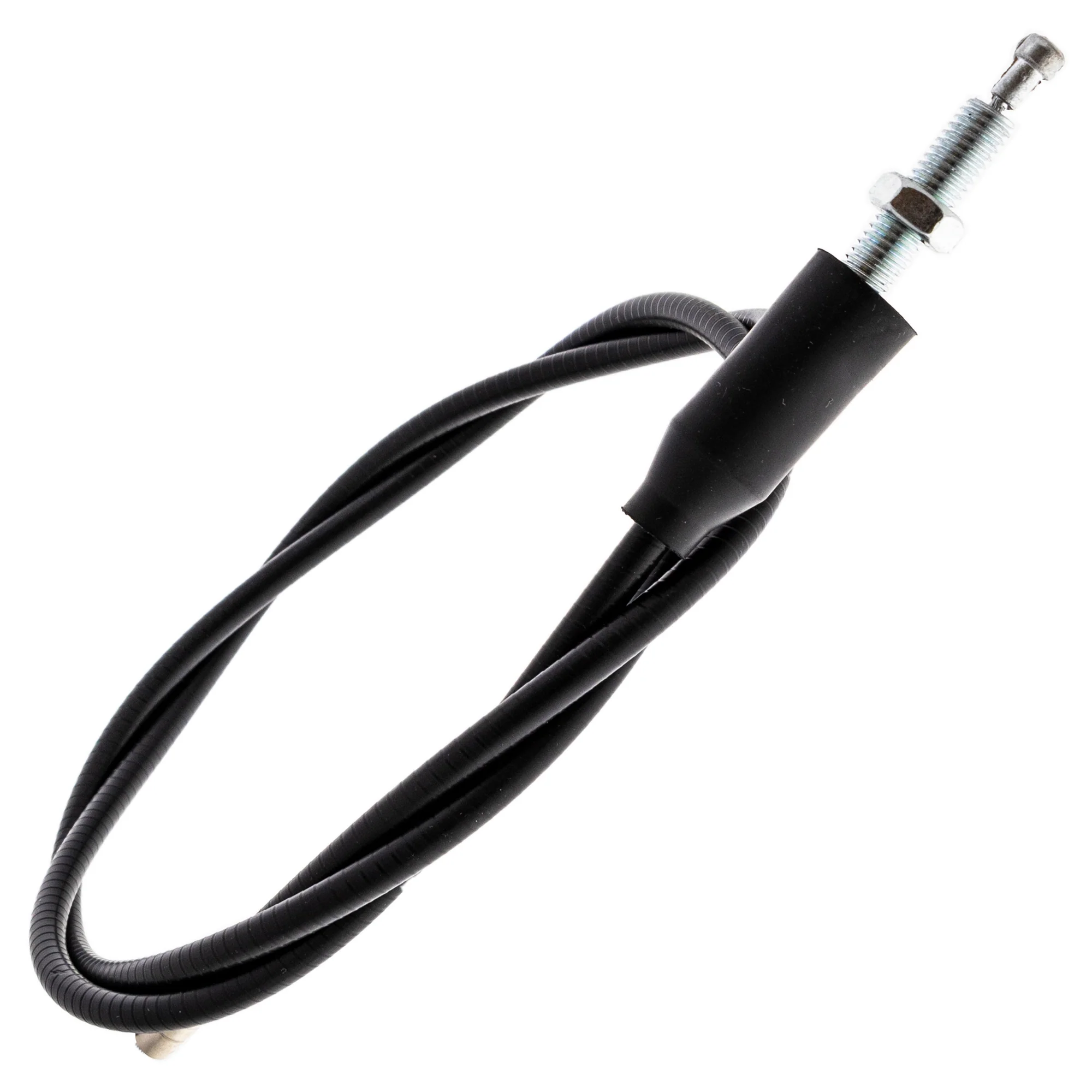 Clutch Cable For Suzuki 70-4086 58200-28000 58200-07711 - Image 8