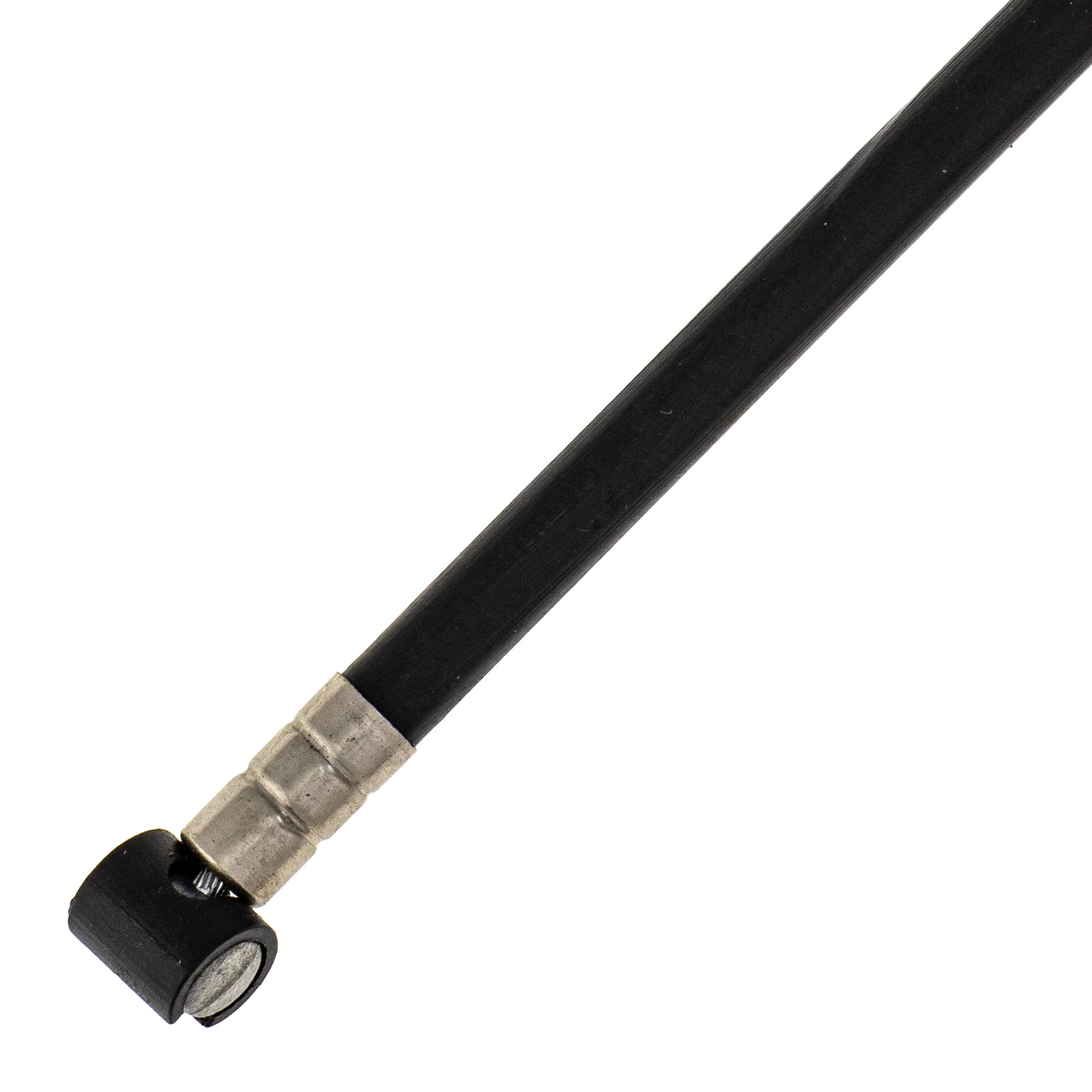 Front Brake Cable For Suzuki Kawasaki 70-4166 58110-04430 58100-04420 58100-04410 54005-S012 - Image 3