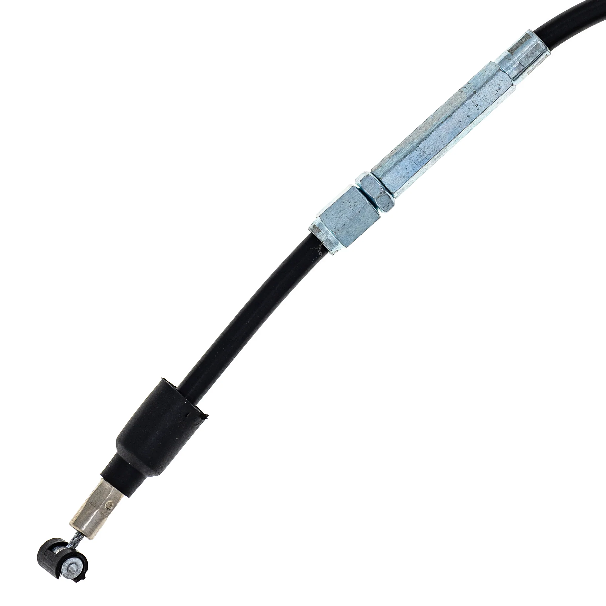 Clutch Cable For Suzuki Kawasaki 70-4207 58200-29F10 58200-29F00 54011-S004 - Image 3