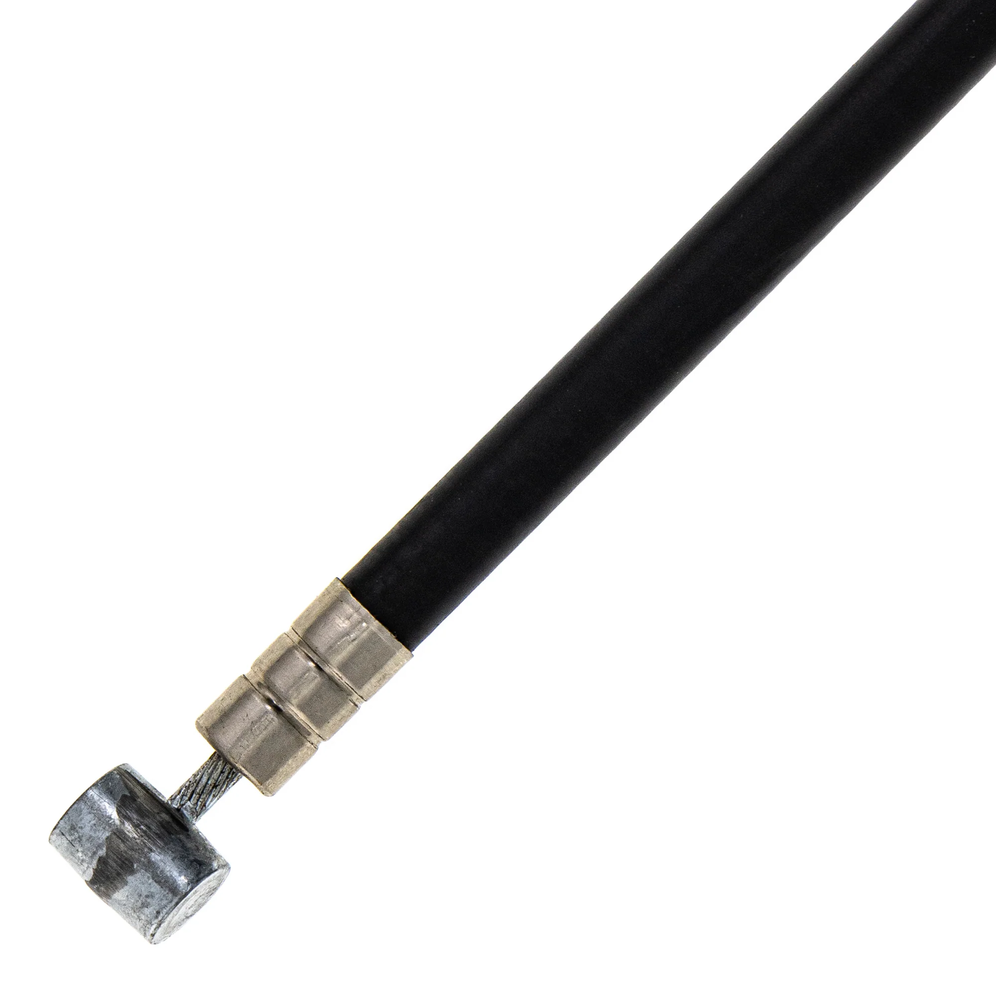 Clutch Cable For Yamaha 70-5005 4H7-26335-00-00 3L1-26335-00-00 2M0-26335-00-00 15R-26335-00-00 - Image 3