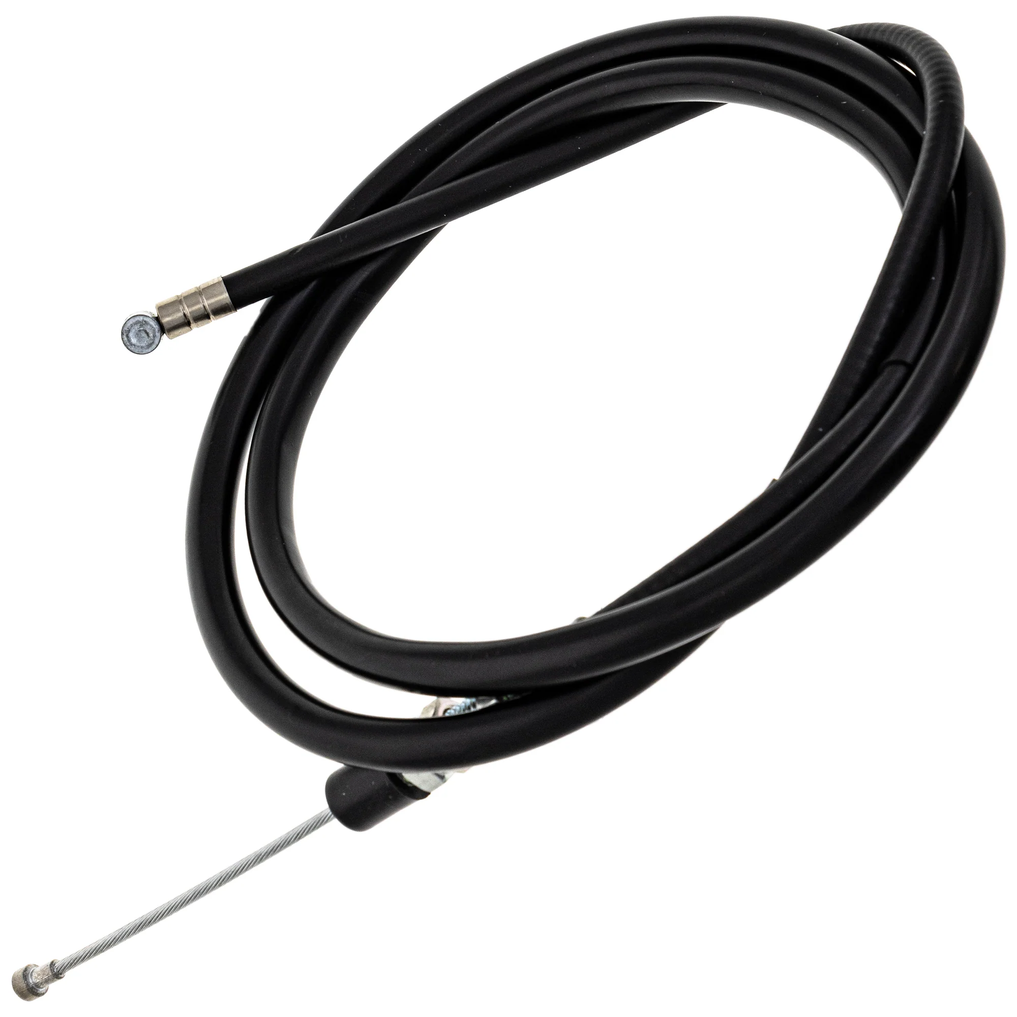 Clutch Cable For Yamaha 70-5005 4H7-26335-00-00 3L1-26335-00-00 2M0-26335-00-00 15R-26335-00-00 - Image 5