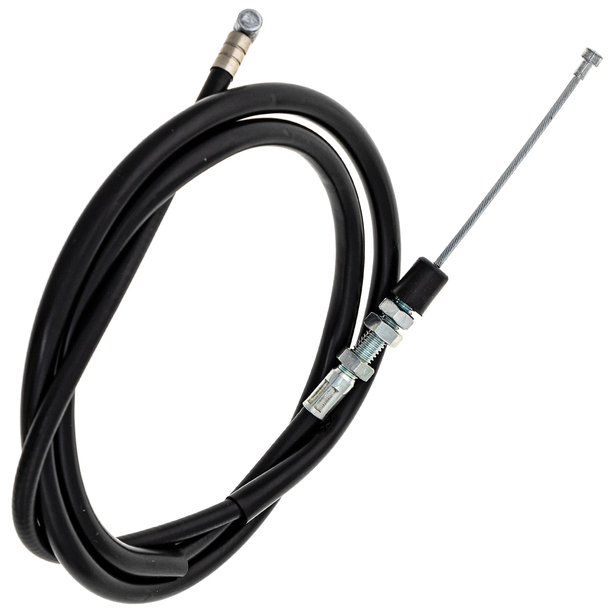 Clutch Cable For Yamaha 70-5005 4H7-26335-00-00 3L1-26335-00-00 2M0-26335-00-00 15R-26335-00-00 - Image 8