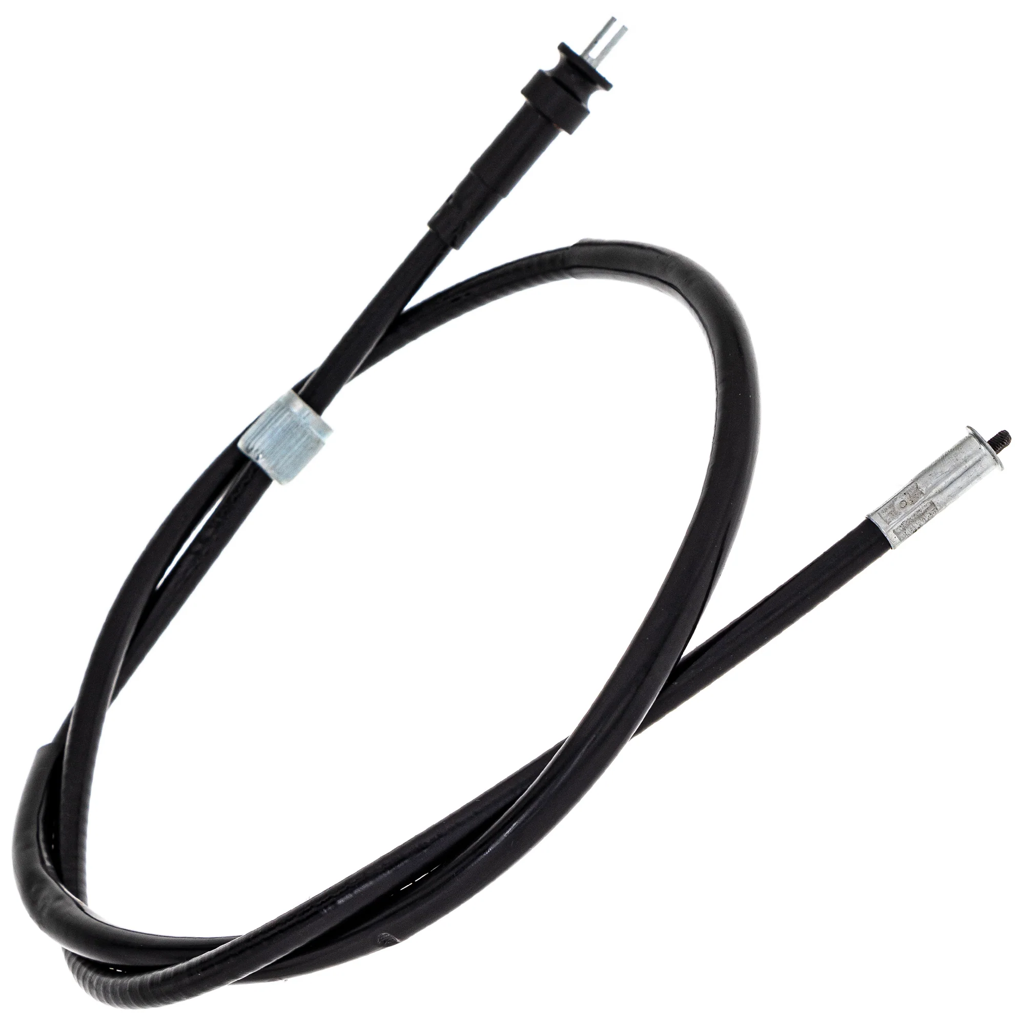 Speedometer Cable For Honda 44831-MA1-000 44831-GE0-710 44831-415-610 44830-MA5-670 44830-KJ9-000 - Image 8