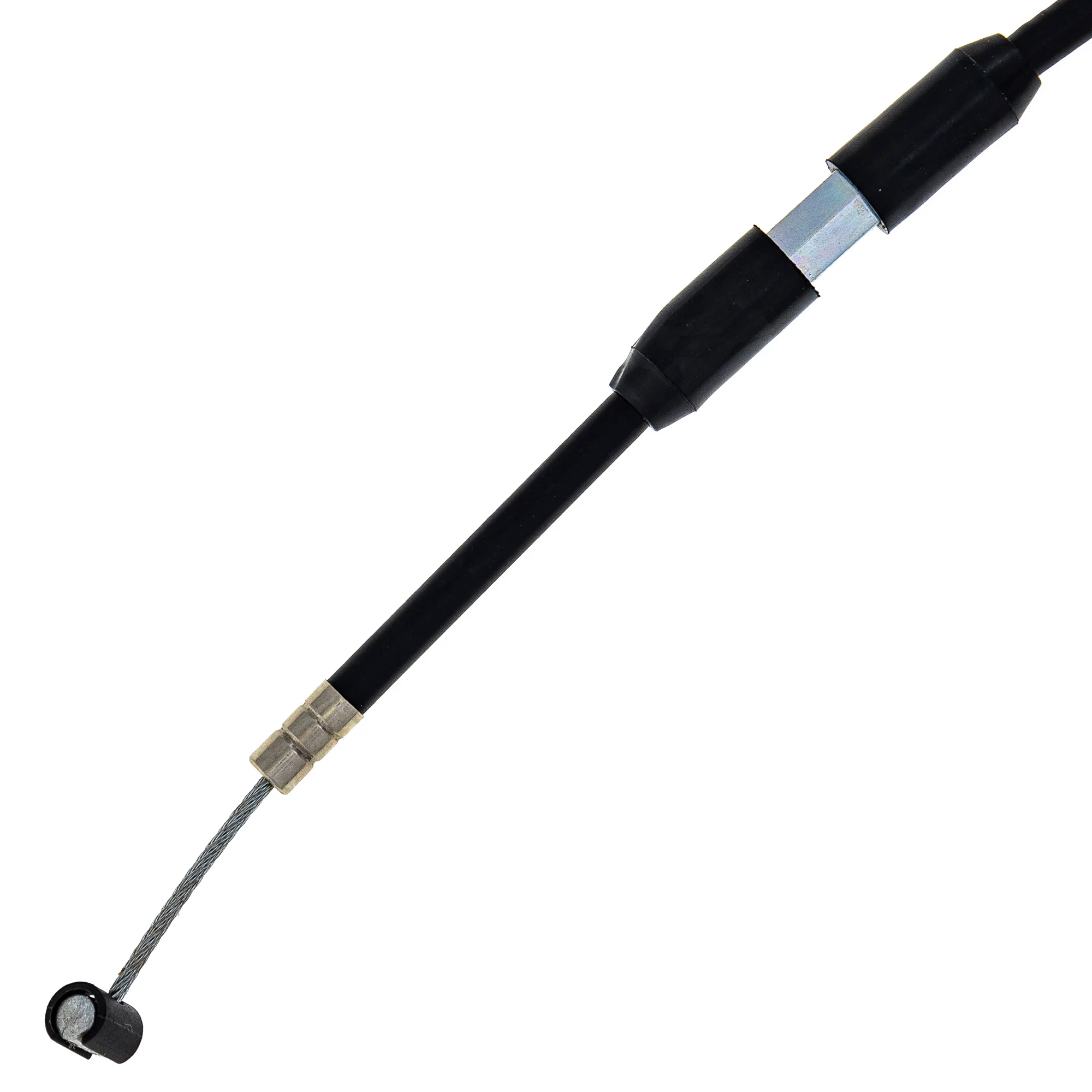 Clutch Cable For Kawasaki 70-3394 54011-0087 - Image 3