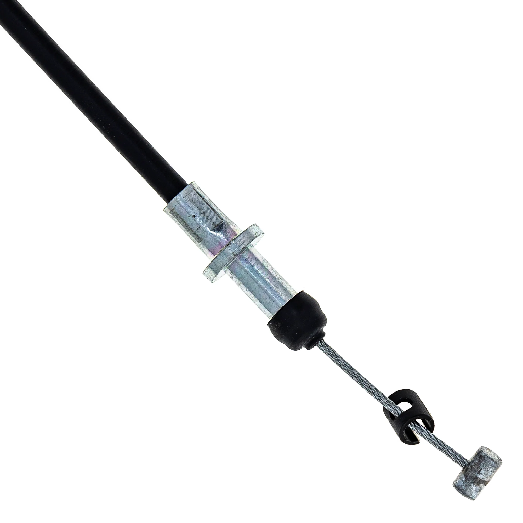 Clutch Cable For Kawasaki 70-3394 54011-0087 - Image 4