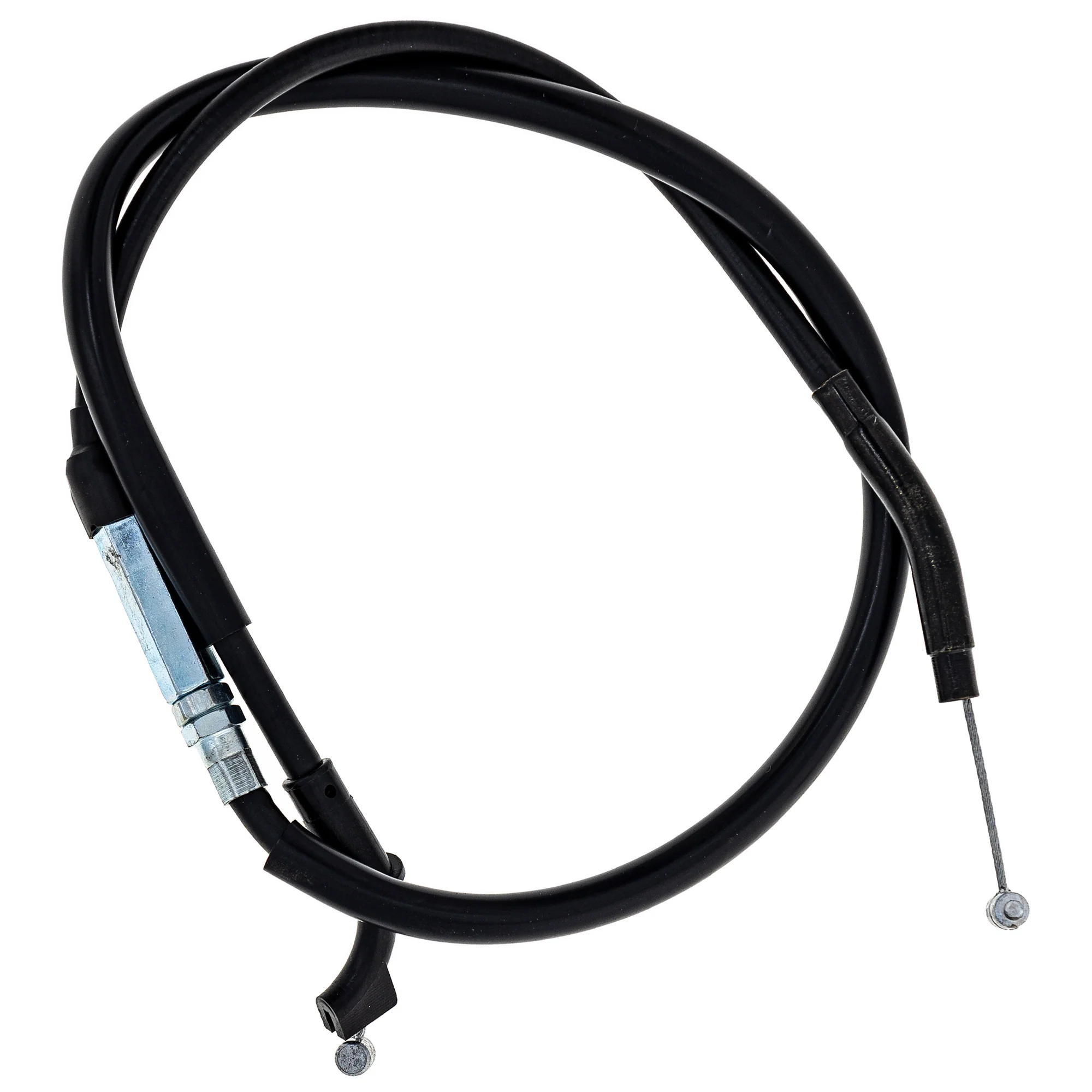 Choke Cable For Kawasaki 70-3421 54017-0037