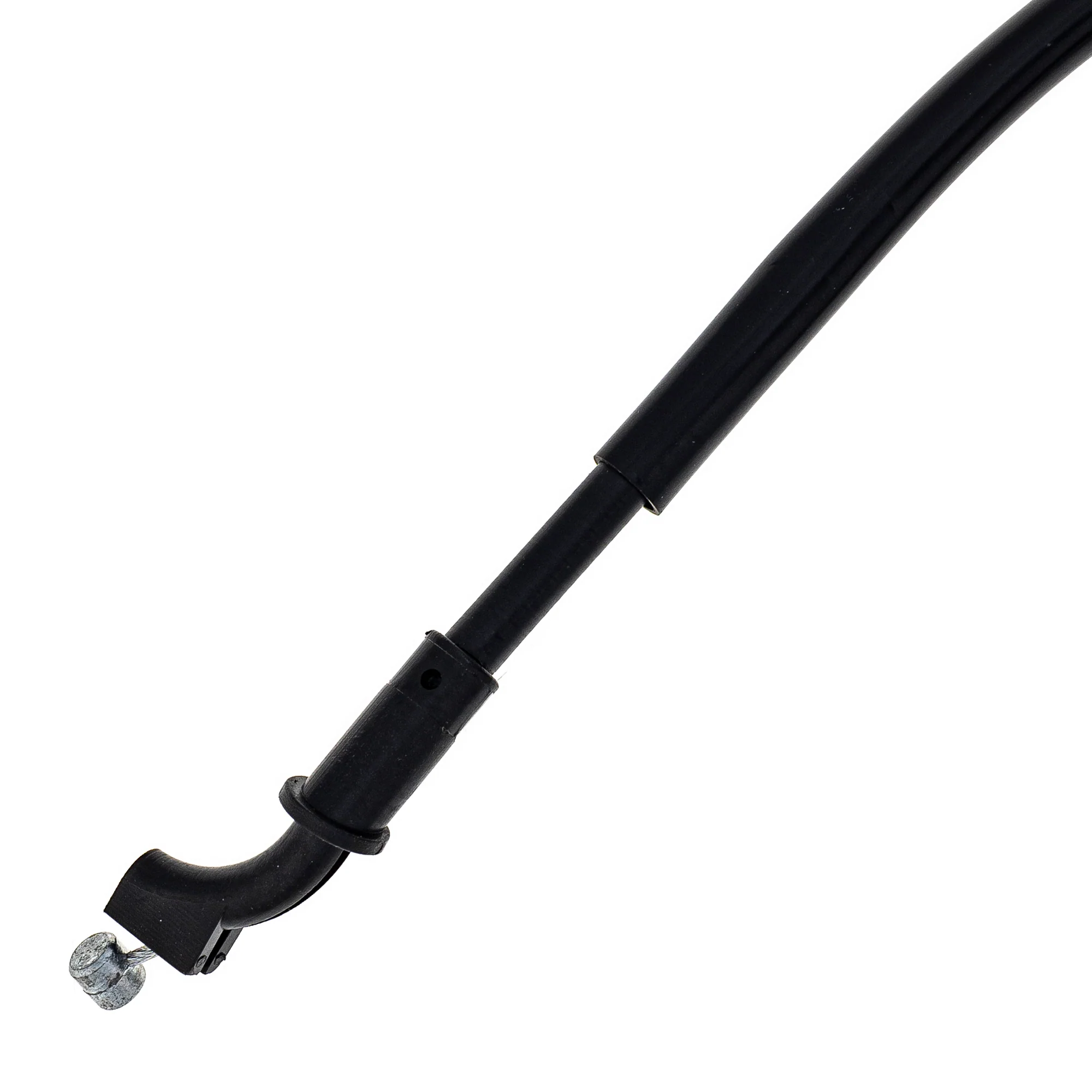 Choke Cable For Kawasaki 70-3421 54017-0037 - Image 3