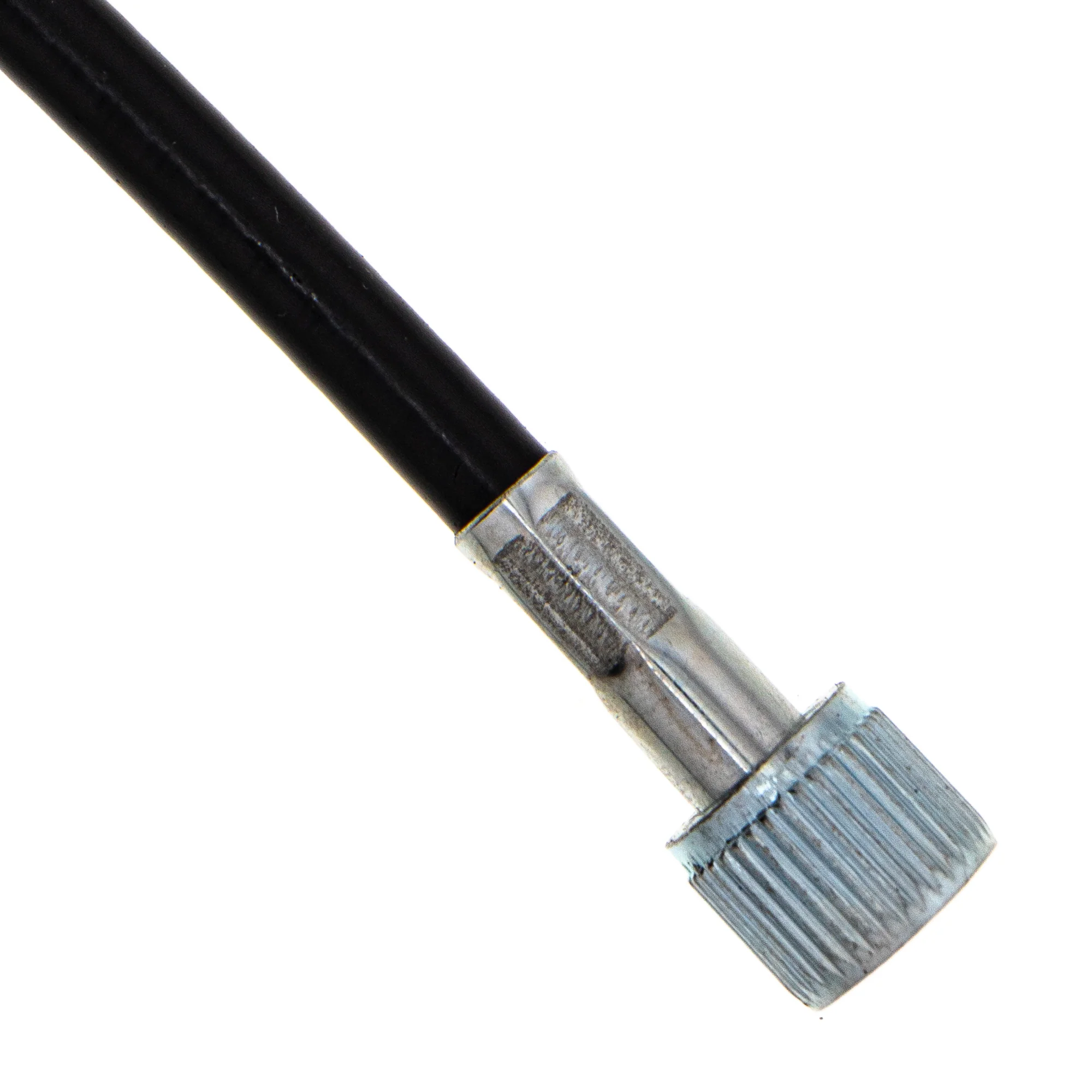 Speedometer Cable For Kawasaki 70-3202 54001-1201 54001-1185 54001-1170 54001-1156 - Image 4