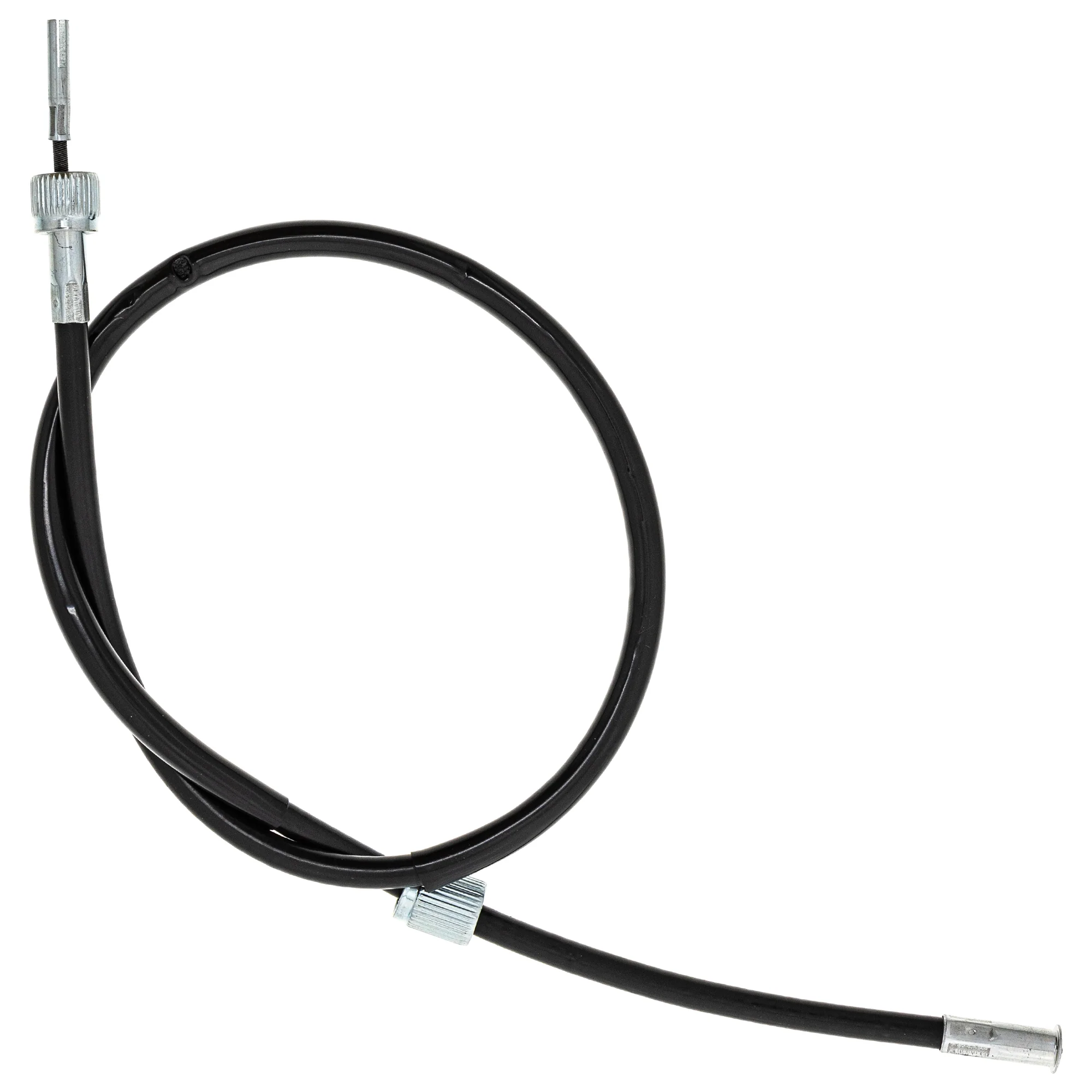 Speedometer Cable For Kawasaki 70-3420 54001-0014