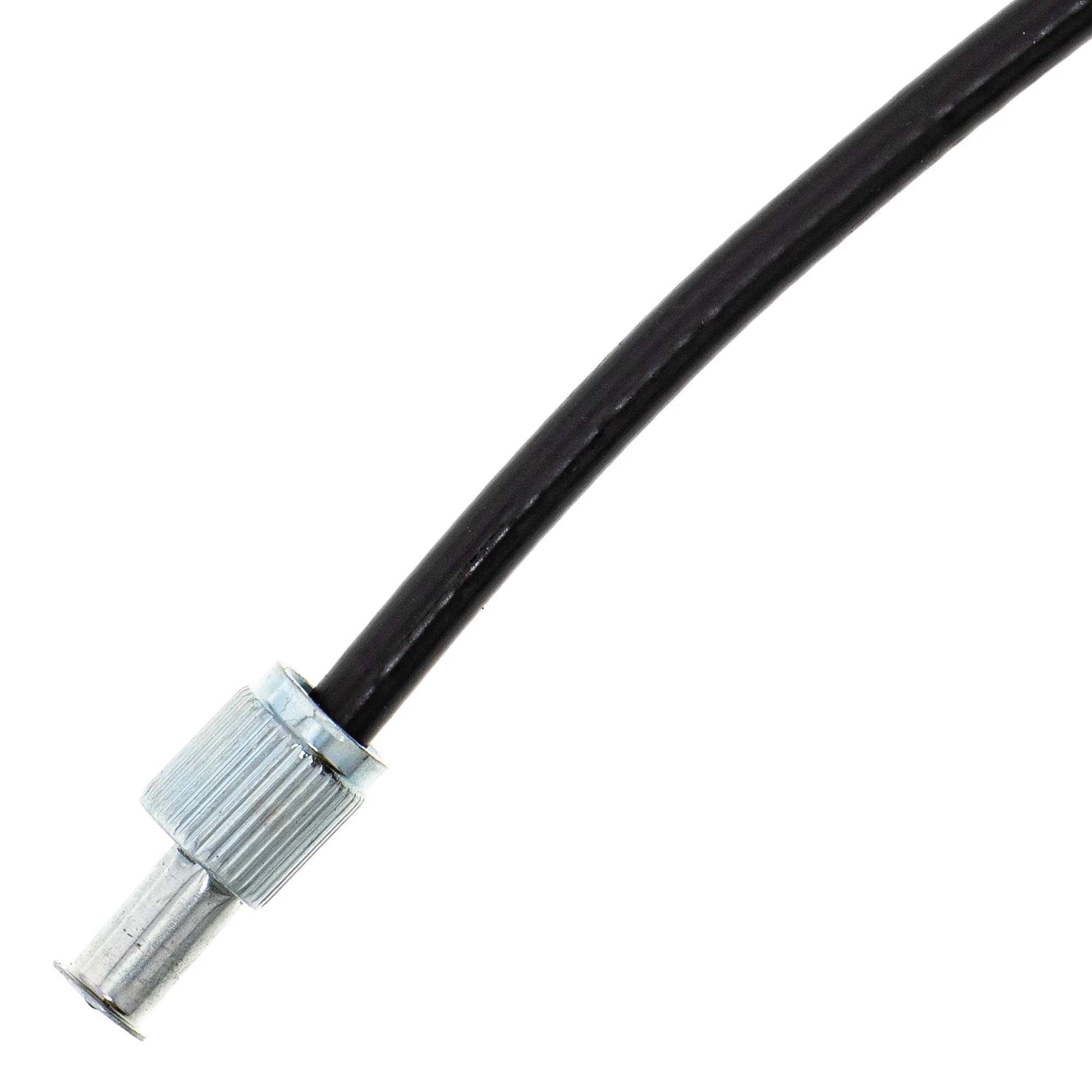 Speedometer Cable For Kawasaki 70-3420 54001-0014 - Image 3