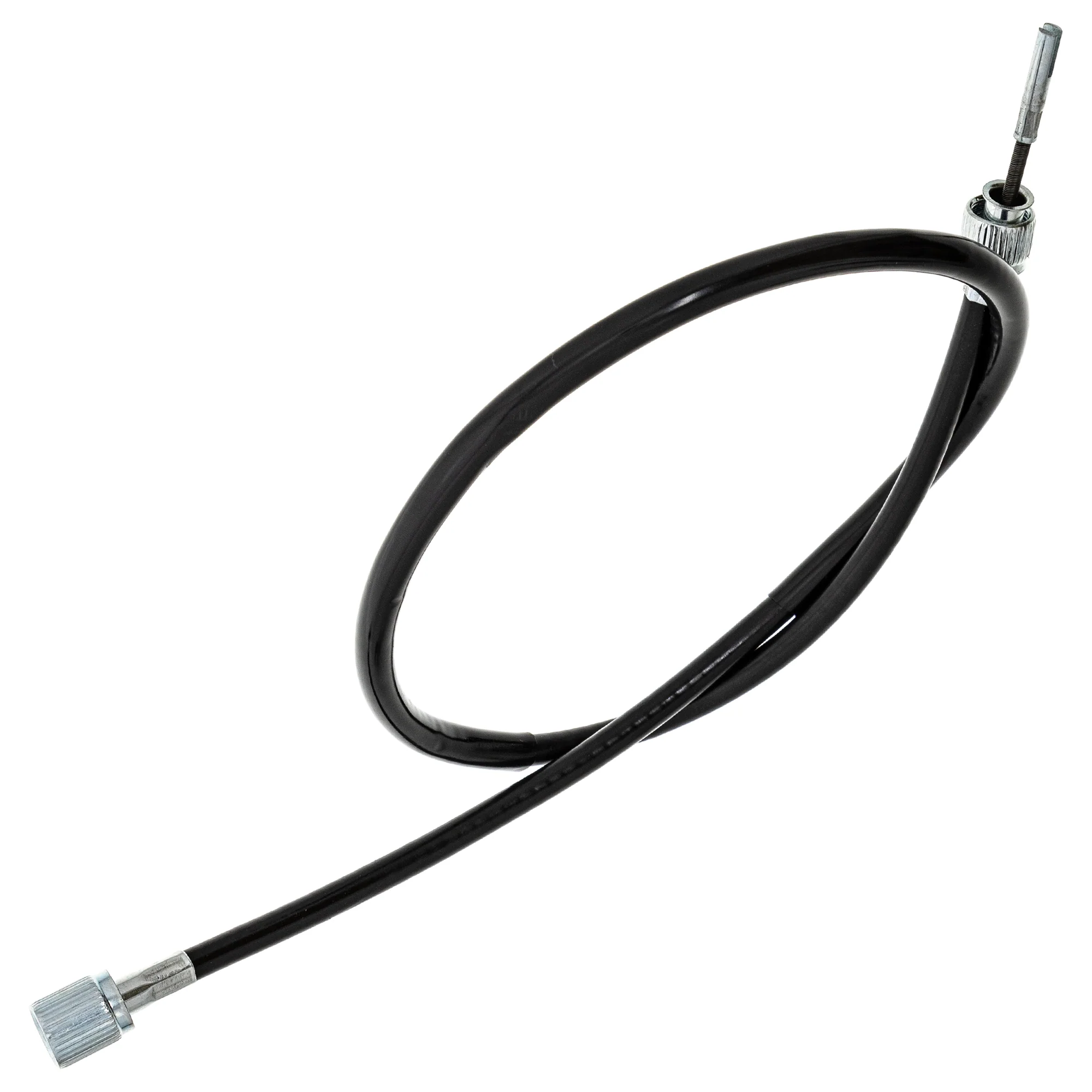 Speedometer Cable For Kawasaki 70-3420 54001-0014 - Image 5