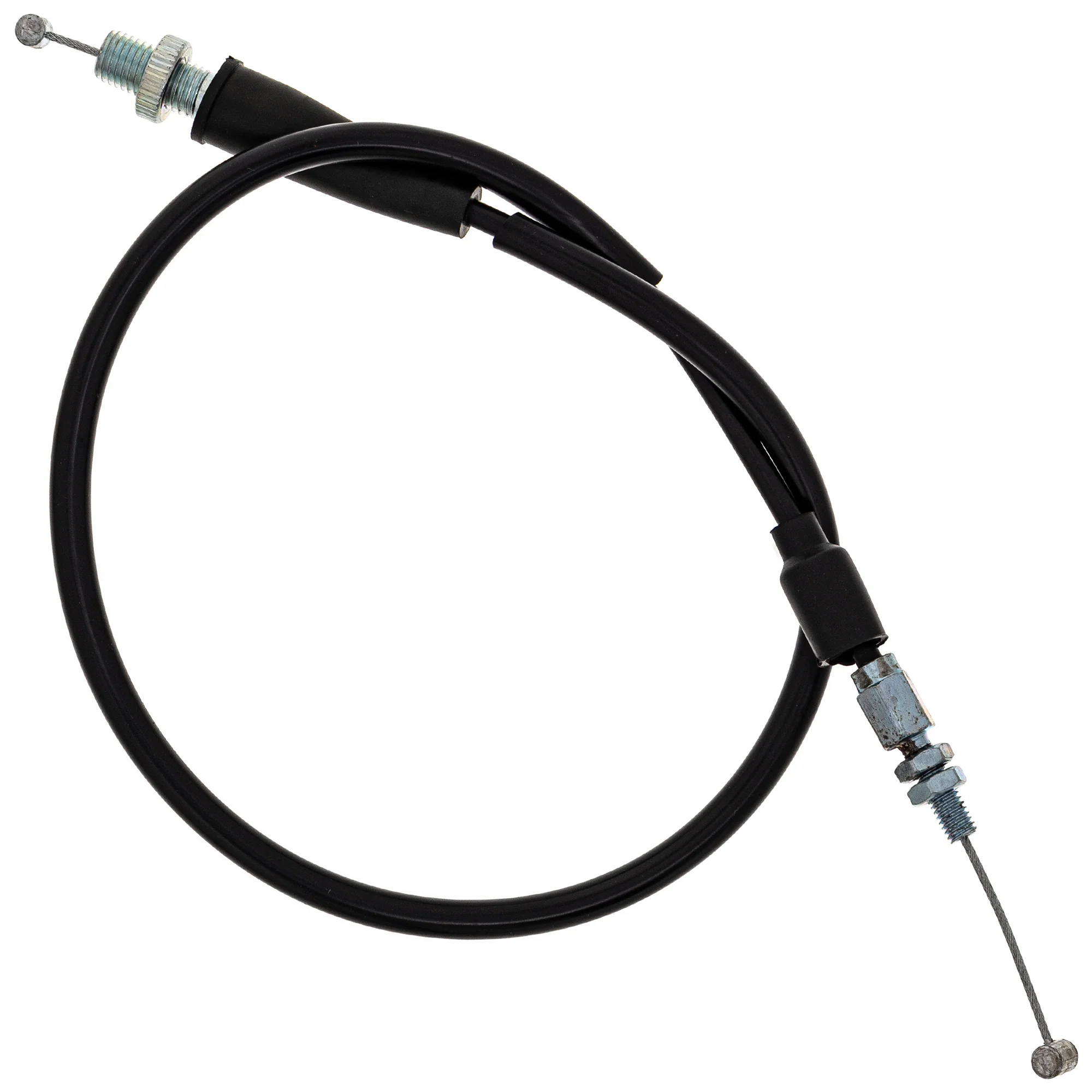 Throttle Cable For Suzuki 70-4330 58300-31G11 58300-31G10 58300-31G00