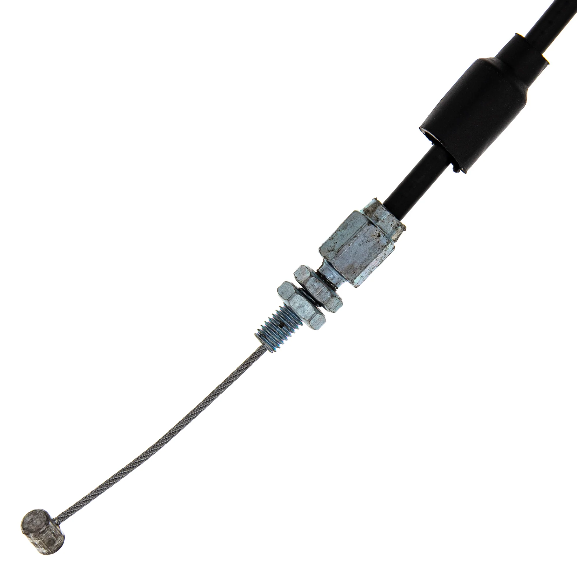 Throttle Cable For Suzuki 70-4330 58300-31G11 58300-31G10 58300-31G00 - Image 3