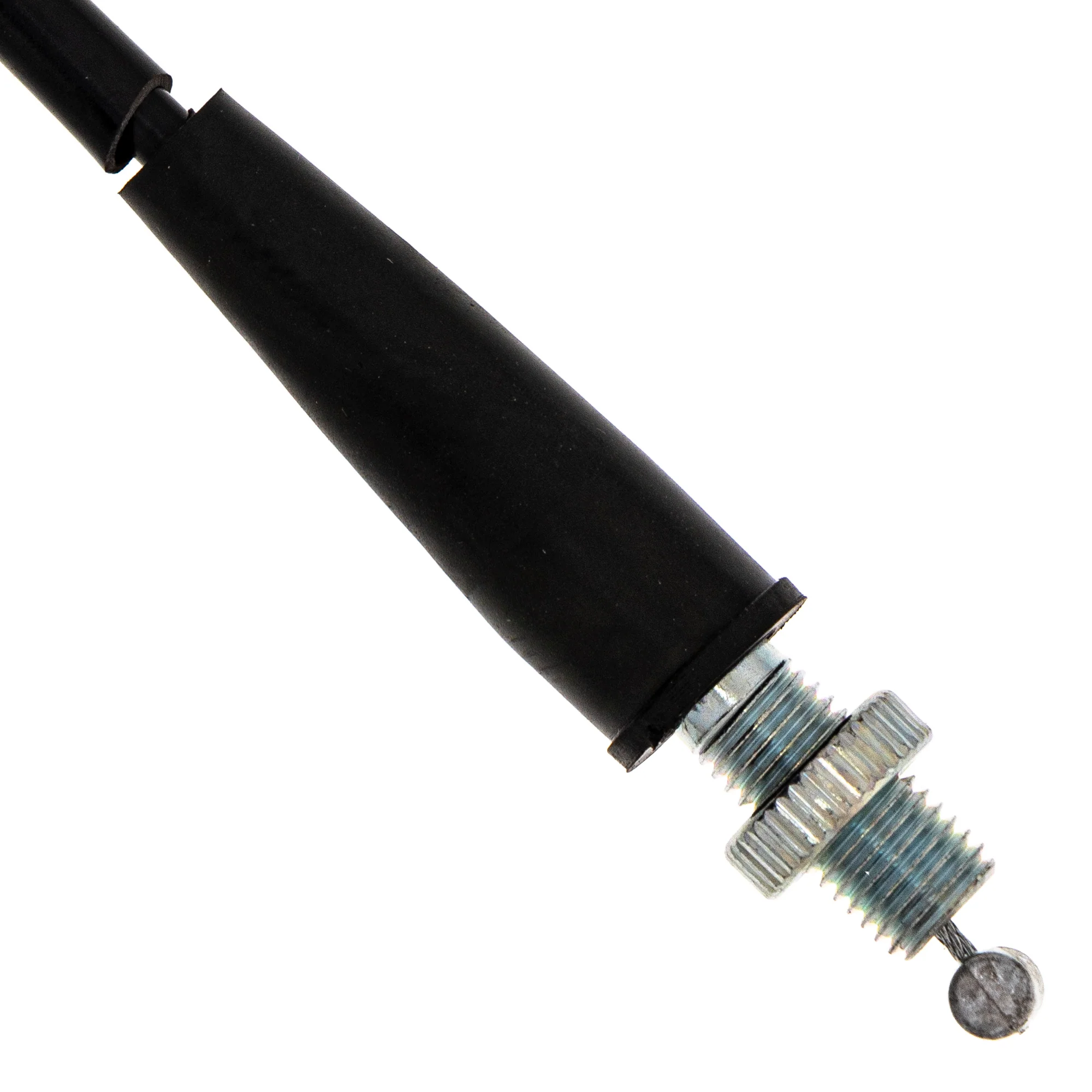 Throttle Cable For Suzuki 70-4330 58300-31G11 58300-31G10 58300-31G00 - Image 4