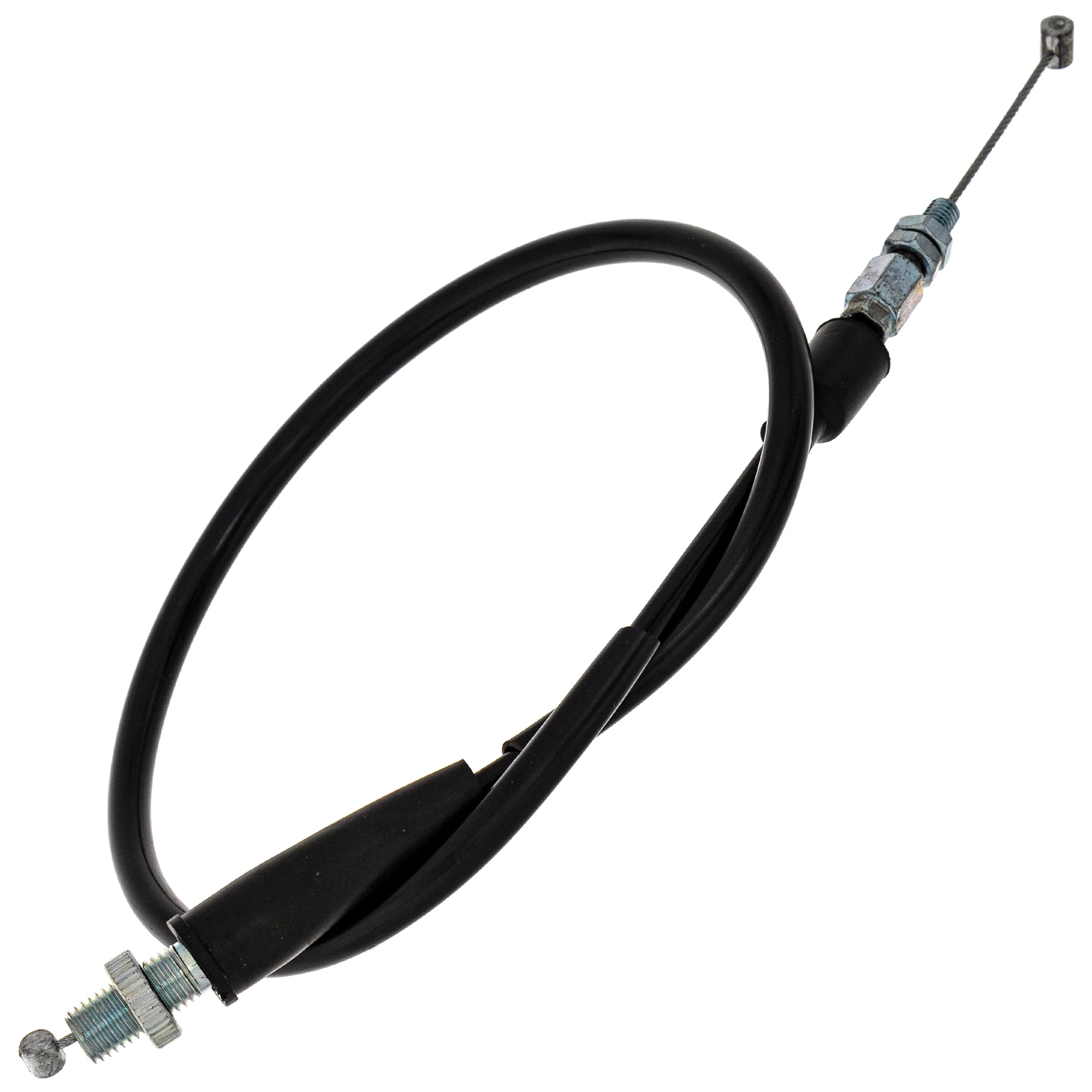 Throttle Cable For Suzuki 70-4330 58300-31G11 58300-31G10 58300-31G00 - Image 5
