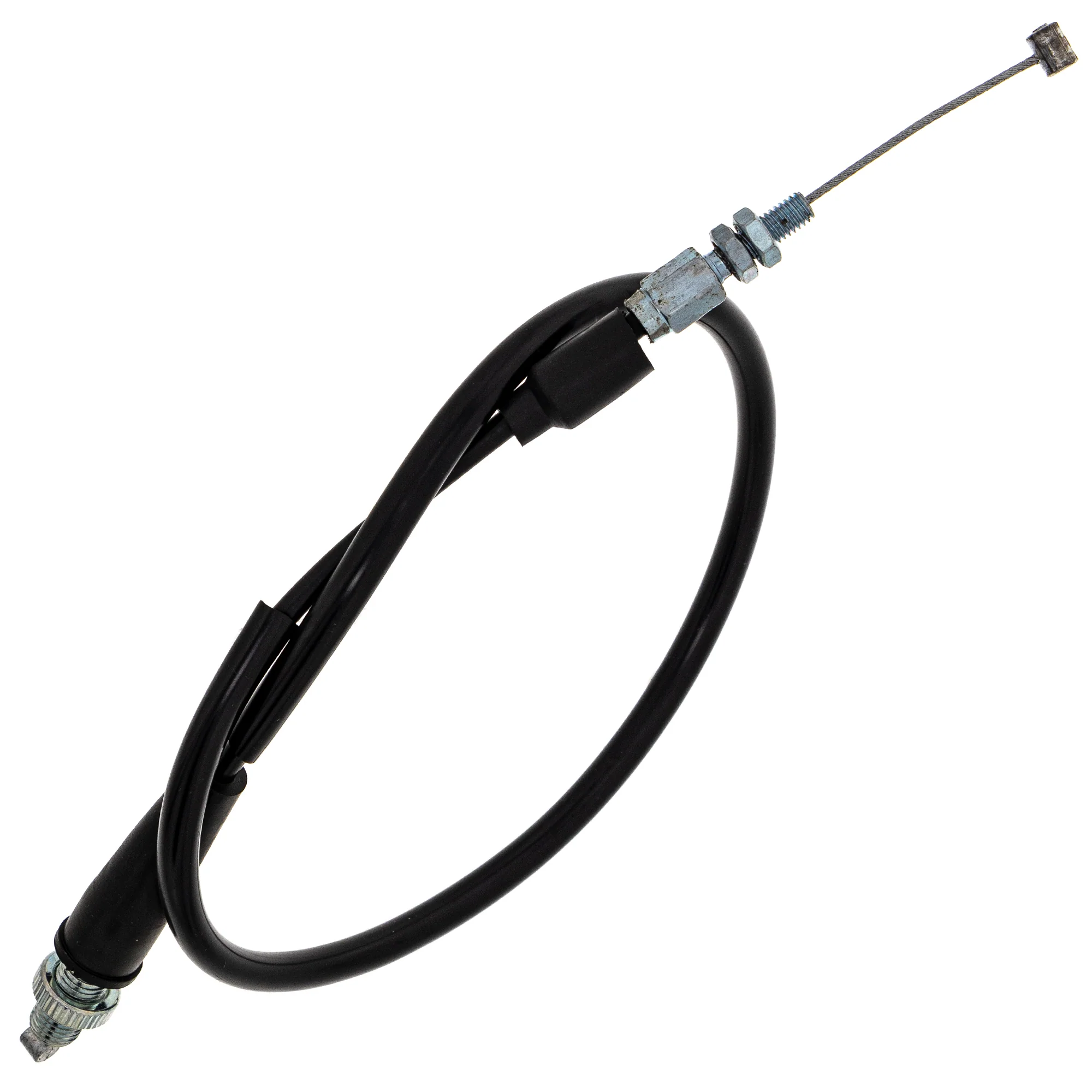 Throttle Cable For Suzuki 70-4330 58300-31G11 58300-31G10 58300-31G00 - Image 8