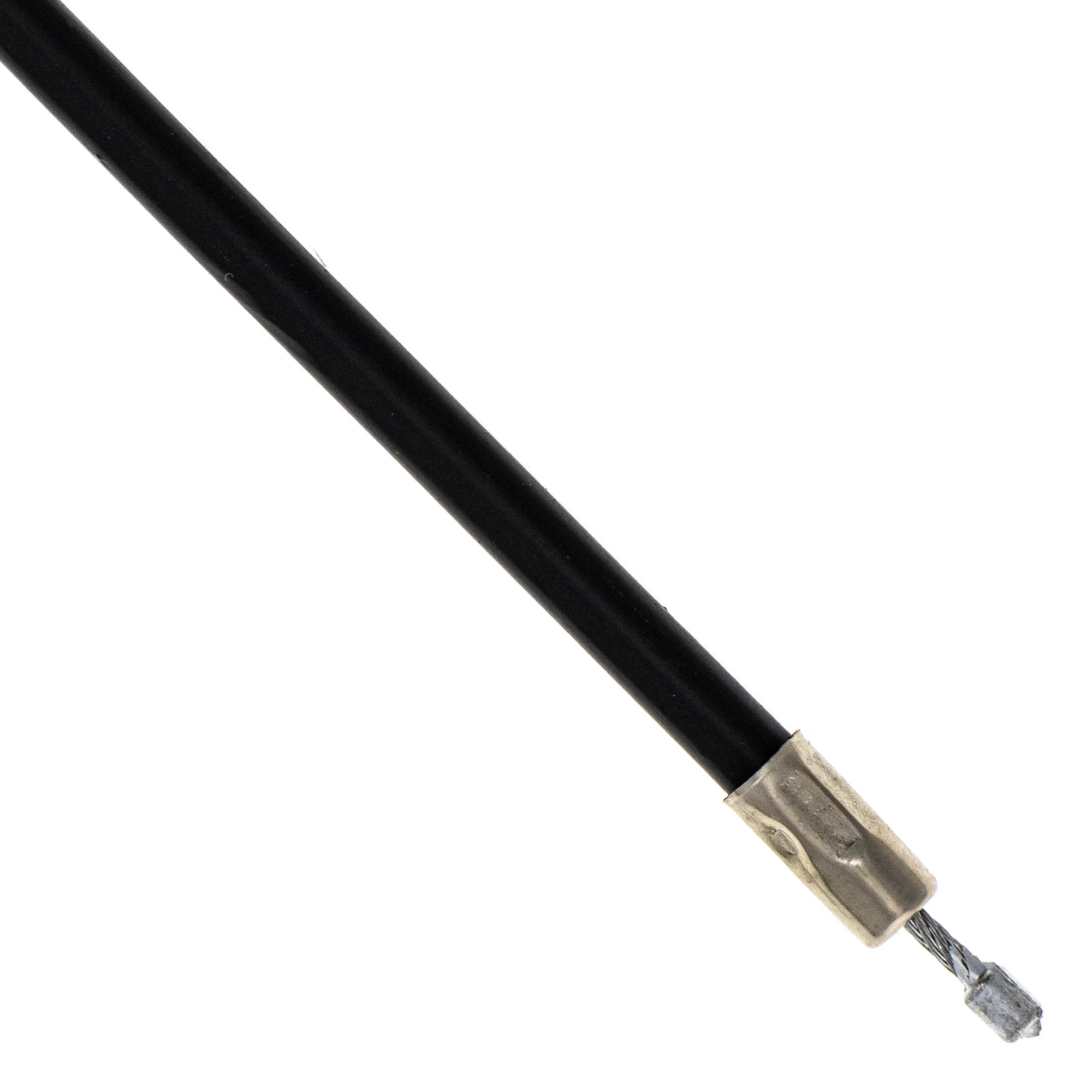 Throttle Cable For Suzuki Kawasaki 70-4111 58300-40B00 54012-S006 - Image 4