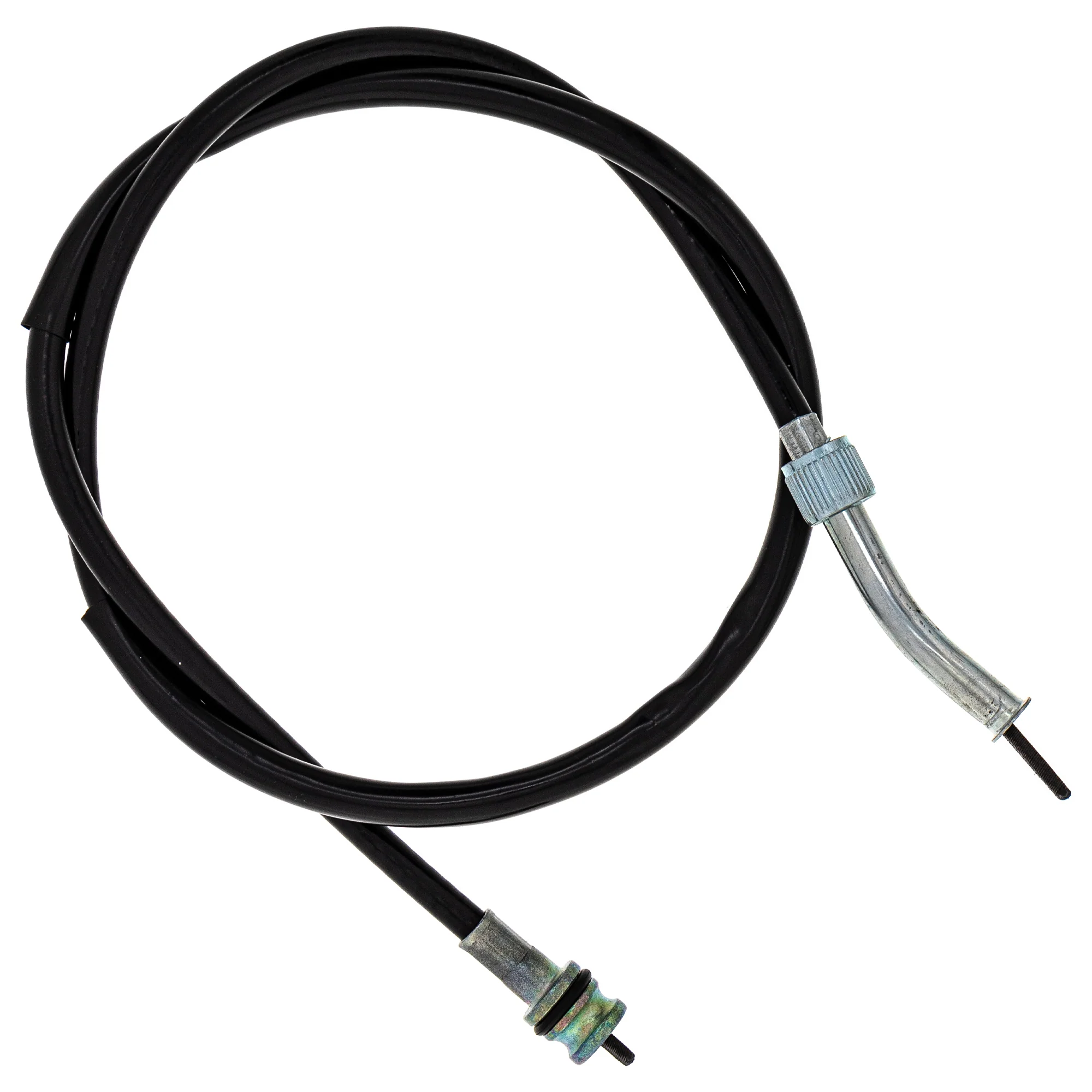 Speedometer Cable For Suzuki 70-4132 34910-44A00 34910-01D03 34910-01D02 34910-01D00