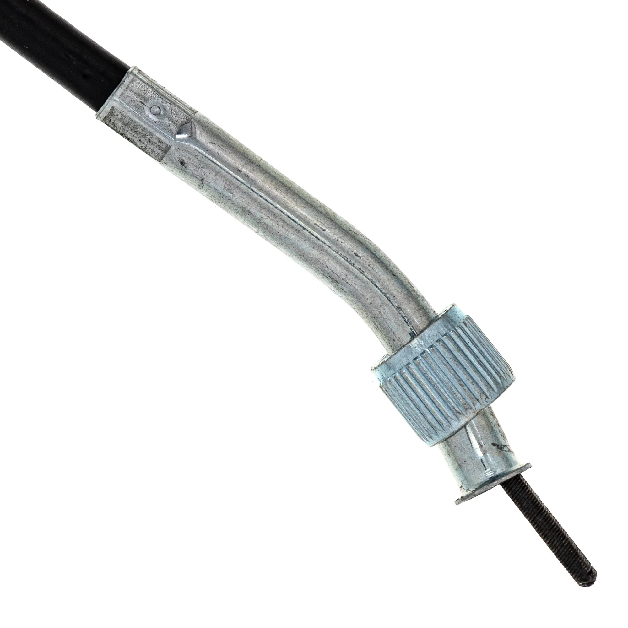 Speedometer Cable For Suzuki 70-4132 34910-44A00 34910-01D03 34910-01D02 34910-01D00 - Image 4