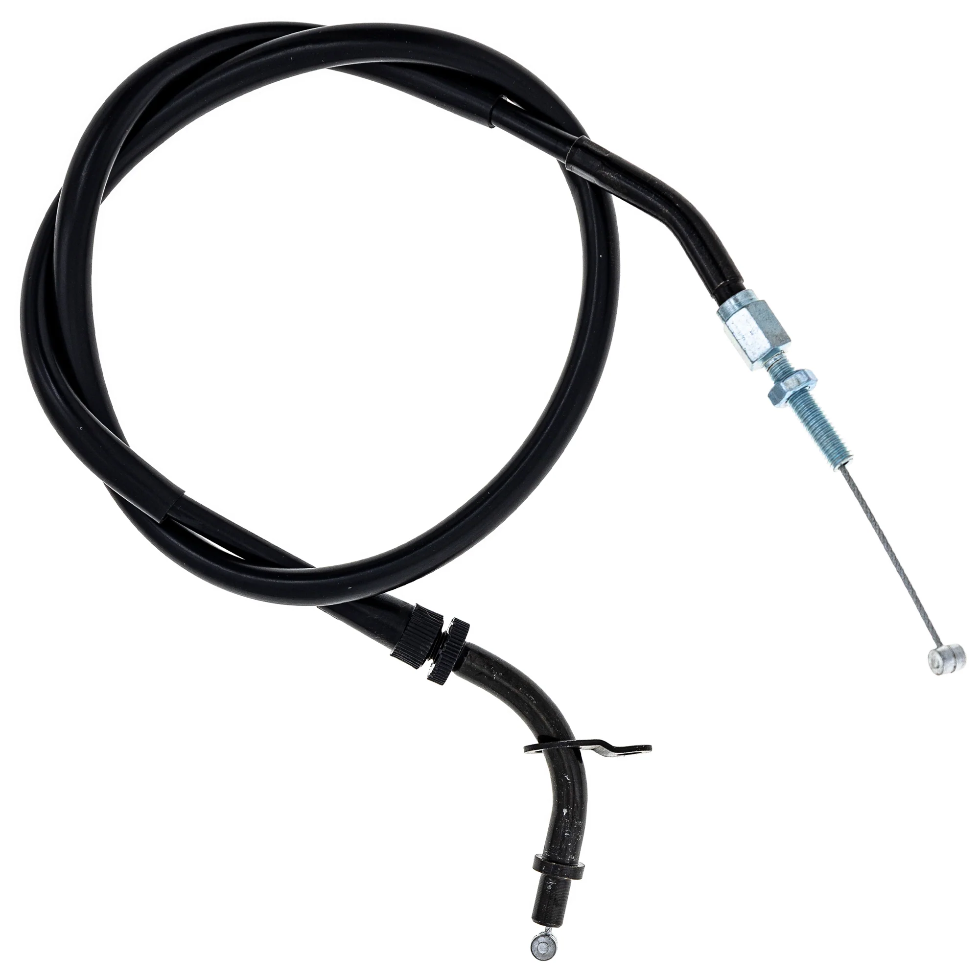 Throttle Cable For Suzuki 70-4148