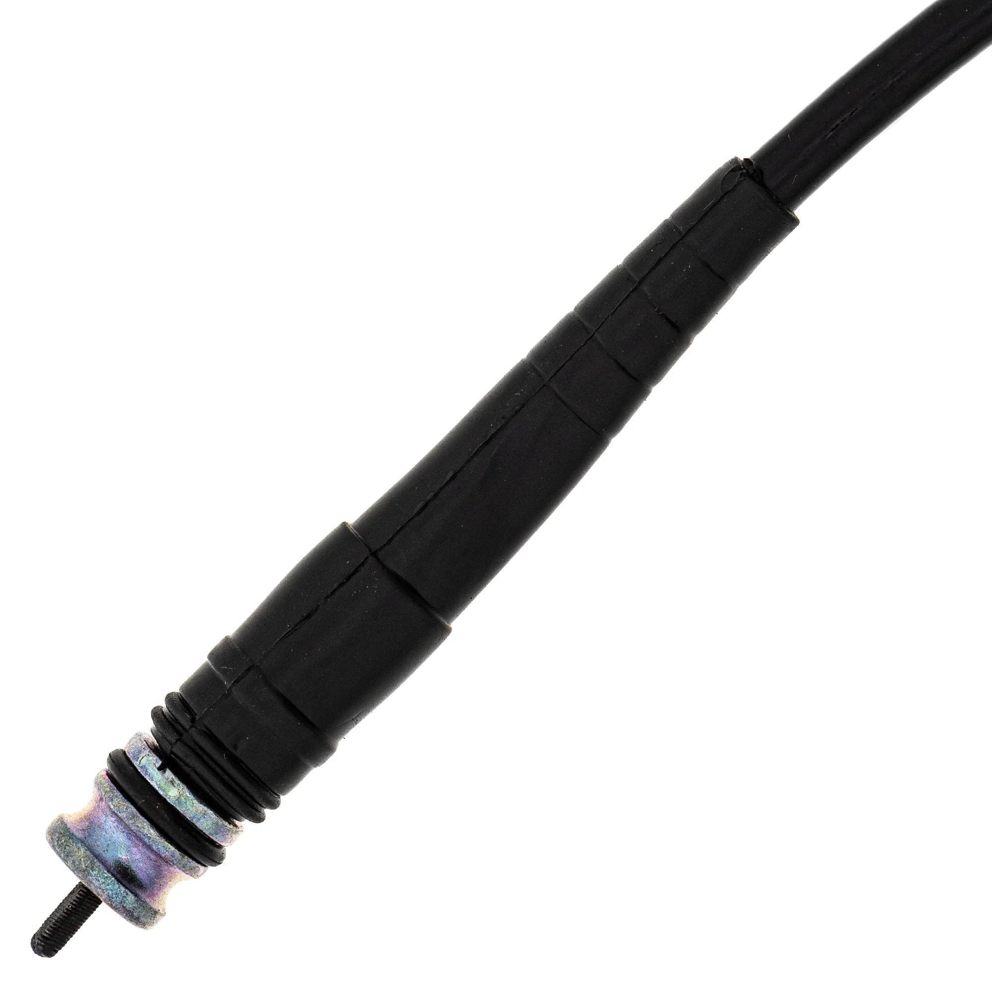 Speedometer Cable For Suzuki 70-4150 34910-44A10 34910-24D10 34910-17E11 34910-17E10 34910-17E02 - Image 3