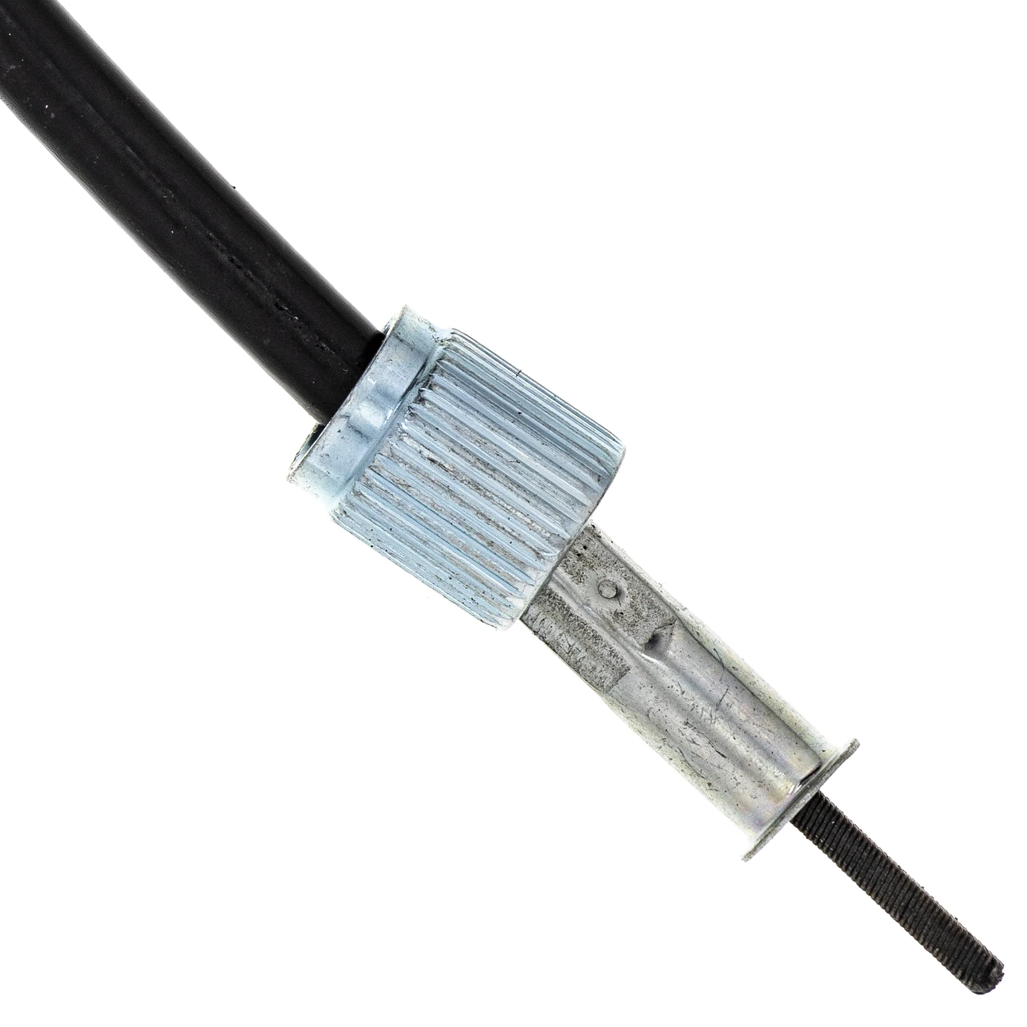 Speedometer Cable For Suzuki 70-4150 34910-44A10 34910-24D10 34910-17E11 34910-17E10 34910-17E02 - Image 4