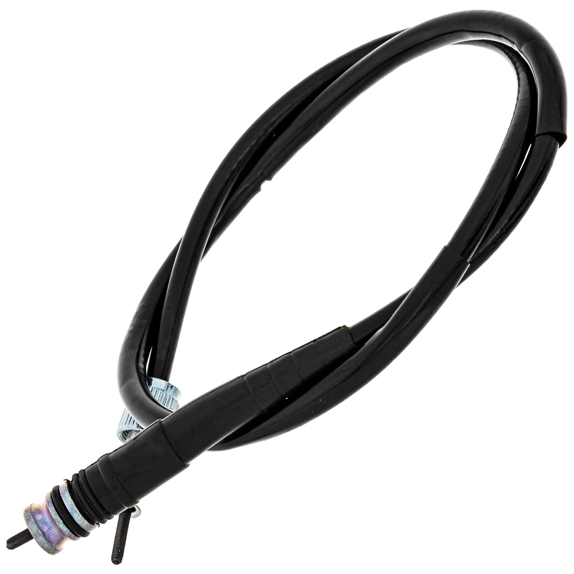Speedometer Cable For Suzuki 70-4150 34910-44A10 34910-24D10 34910-17E11 34910-17E10 34910-17E02 - Image 5