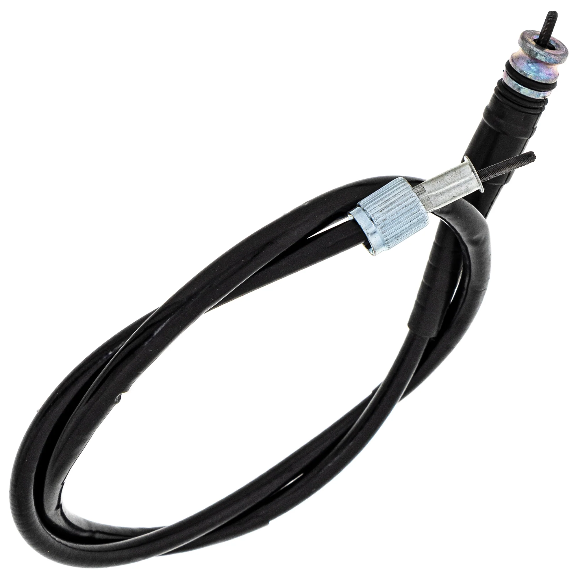 Speedometer Cable For Suzuki 70-4150 34910-44A10 34910-24D10 34910-17E11 34910-17E10 34910-17E02 - Image 8