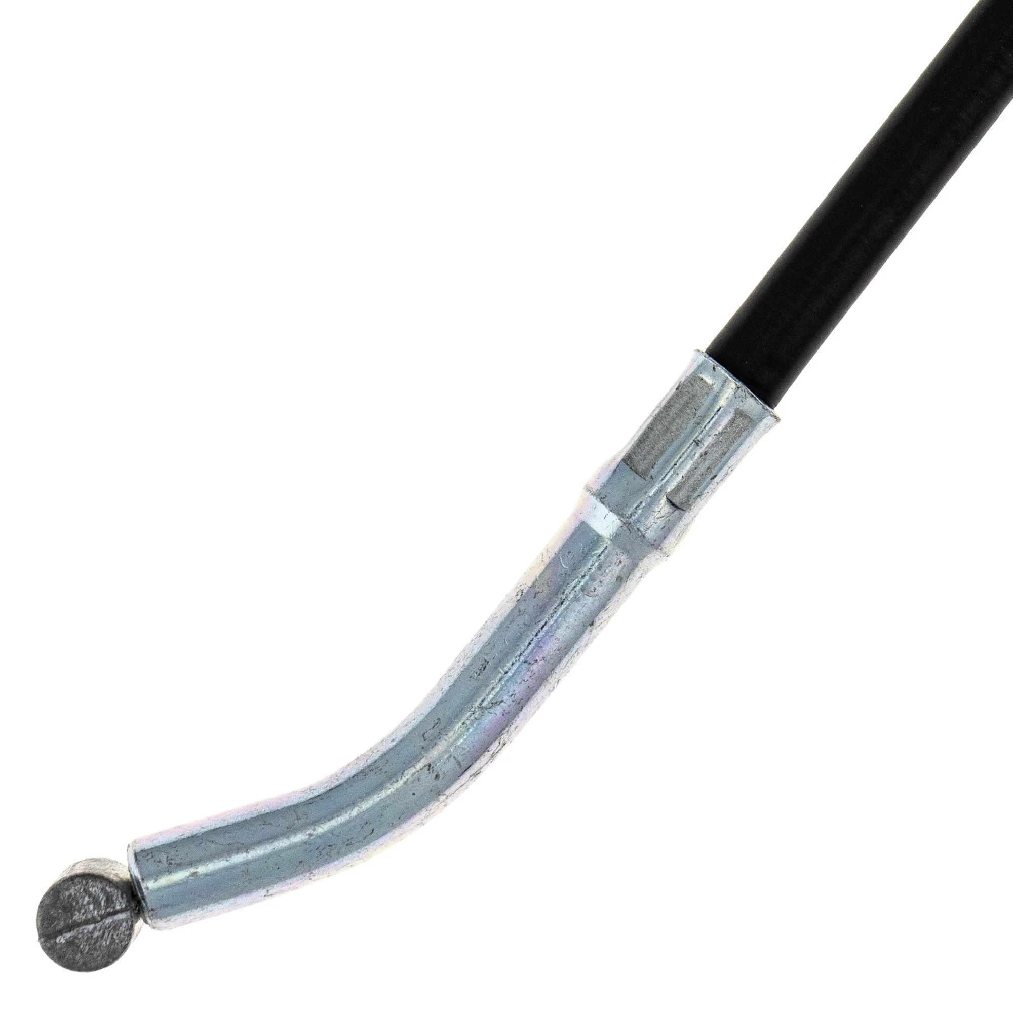 Clutch Cable For Suzuki 70-4152 - Image 3