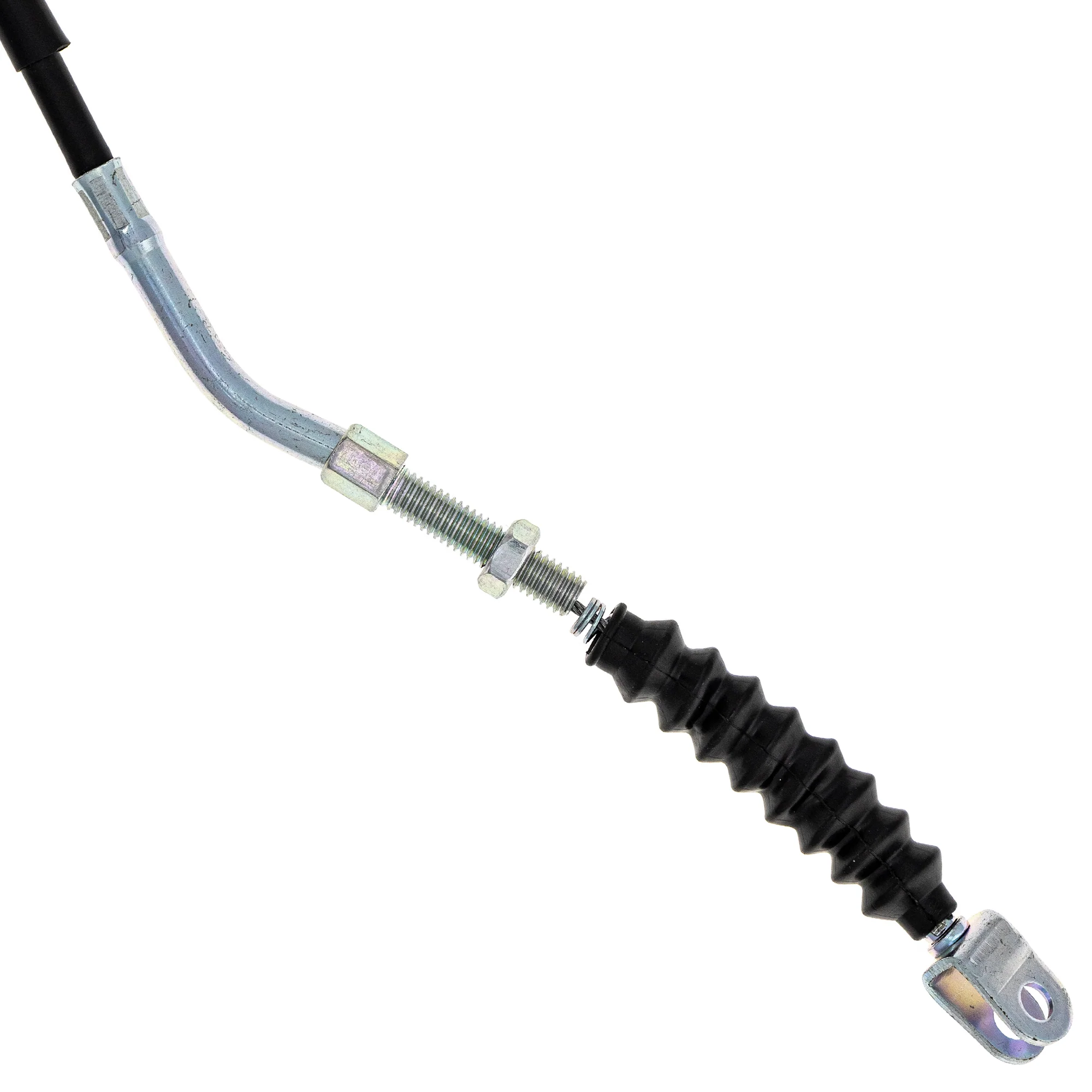 Clutch Cable For Suzuki 70-4152 - Image 4