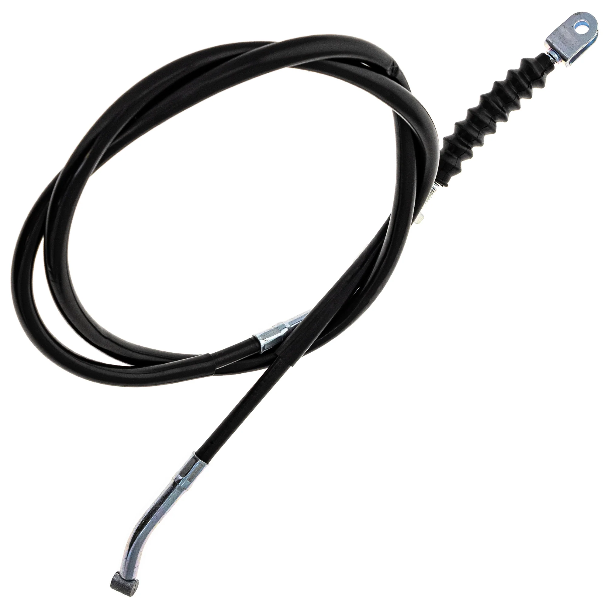Clutch Cable For Suzuki 70-4152 - Image 5