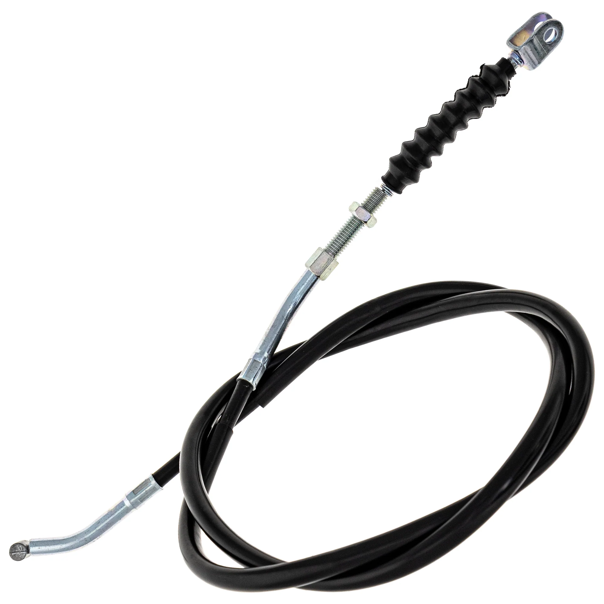 Clutch Cable For Suzuki 70-4152 - Image 8