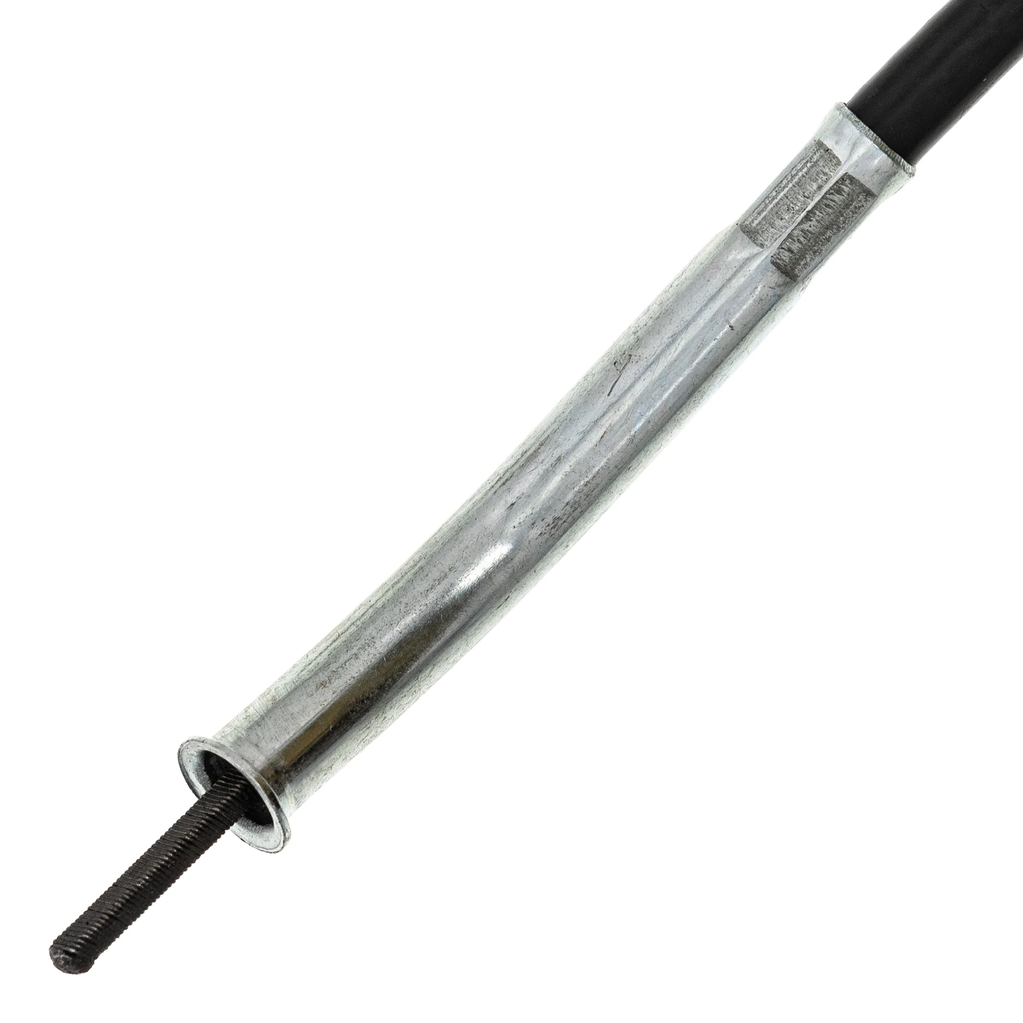 Speedometer Cable For Yamaha 70-5157 3XP-83550-01-00 3XP-83550-00-00 1FK-83550-11-00 1FK-83550-10-00 - Image 3